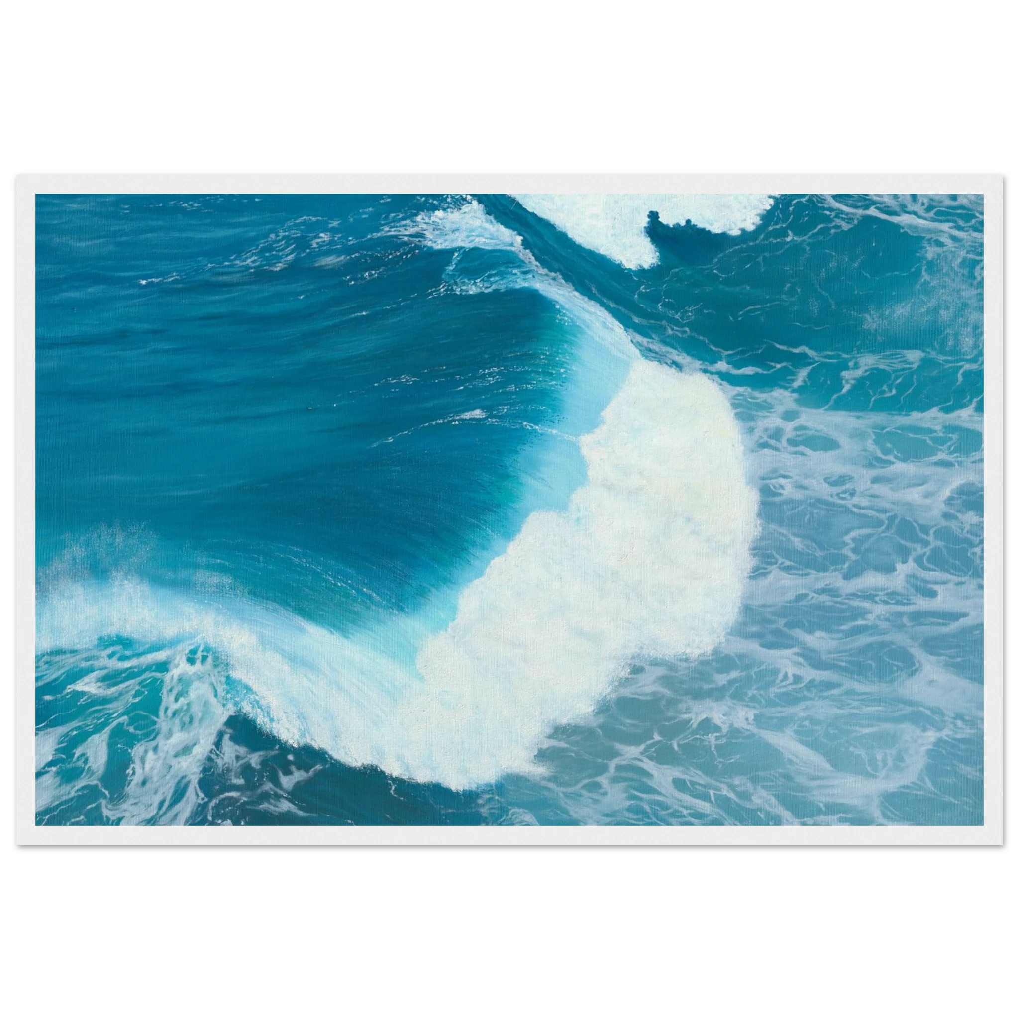 1ab6db53-b323-4bb5-9b33-99328e91931e