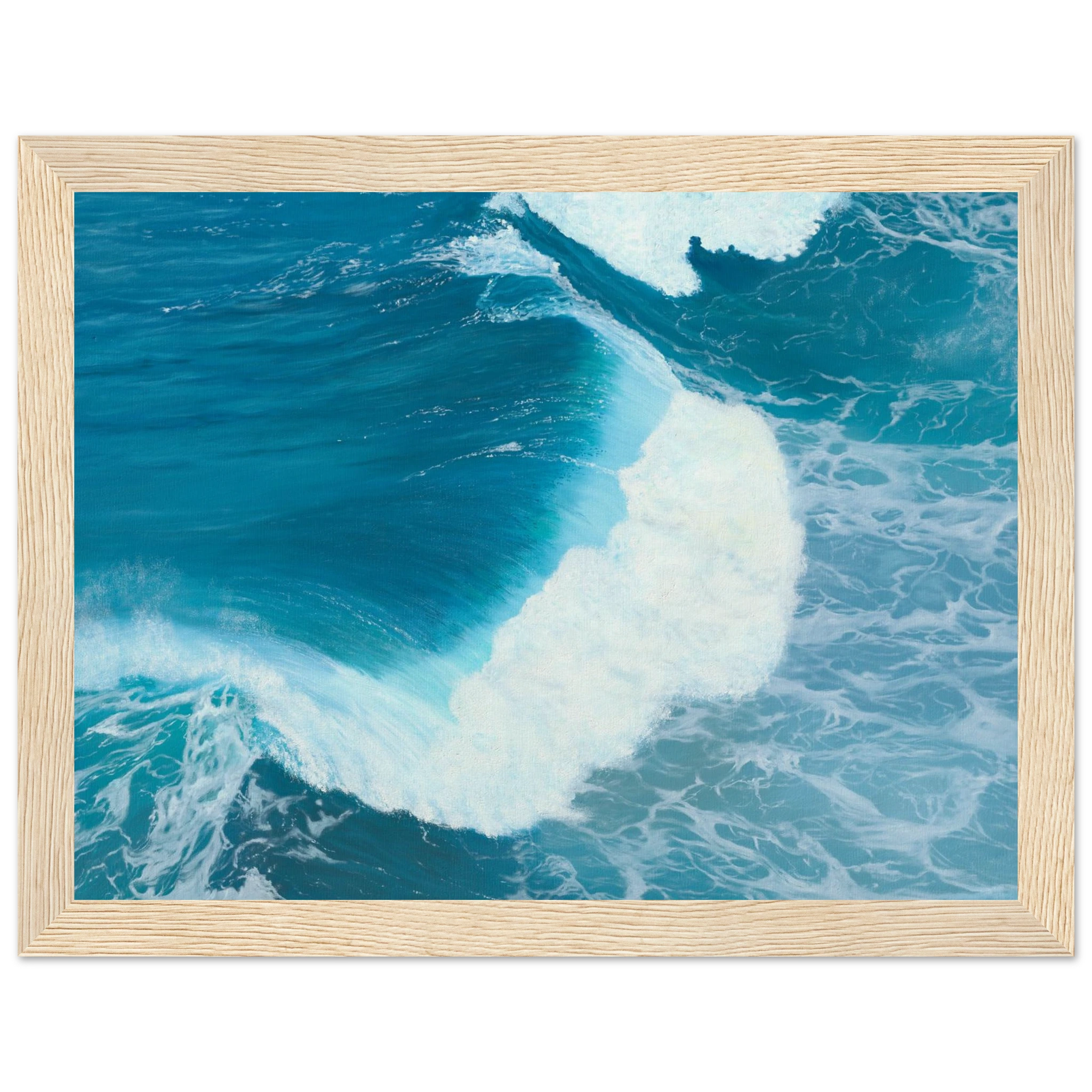 1baad293-0046-4122-90f4-7b4531de5340