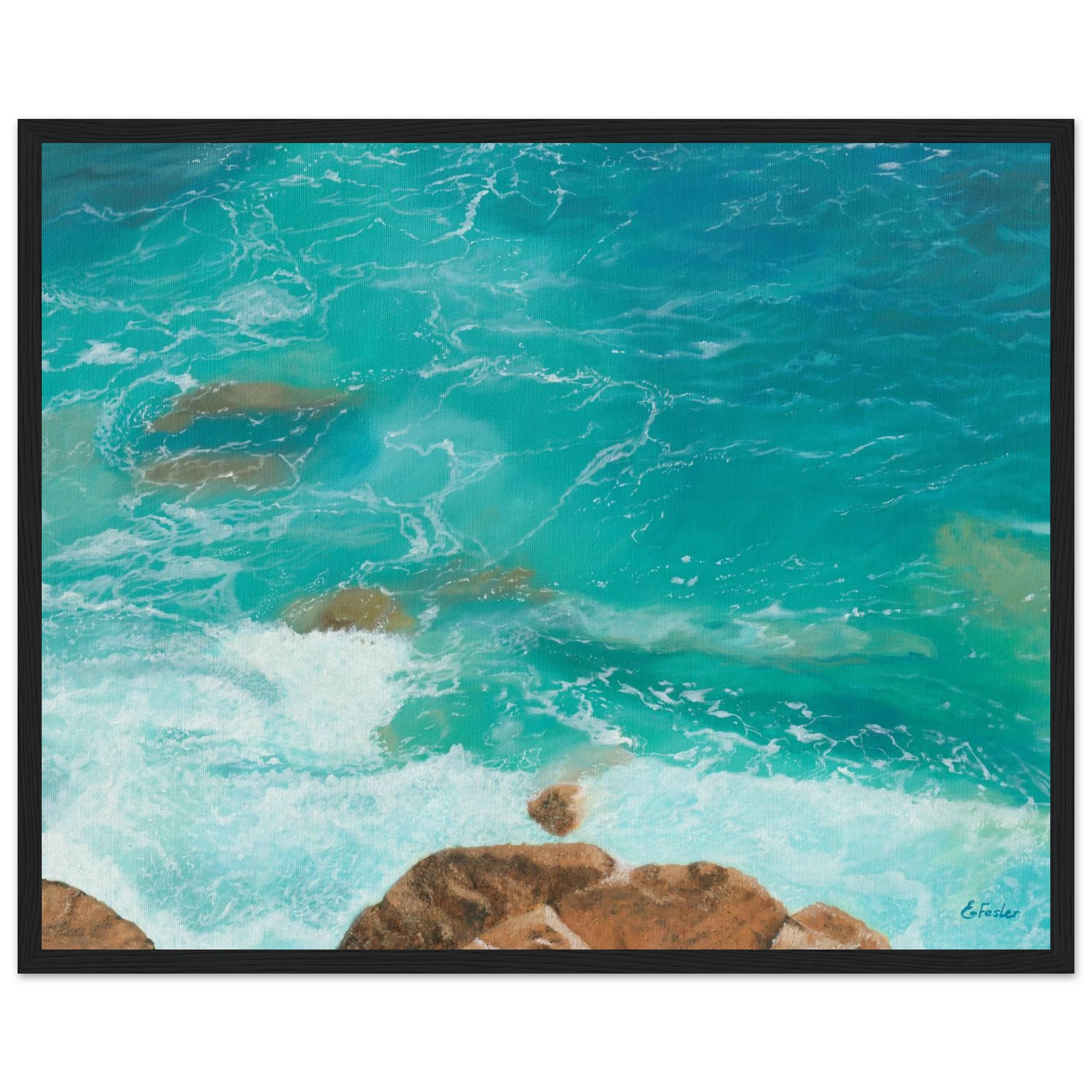 1babd1d7-6ce5-4228-bc1d-fe8561f24f79