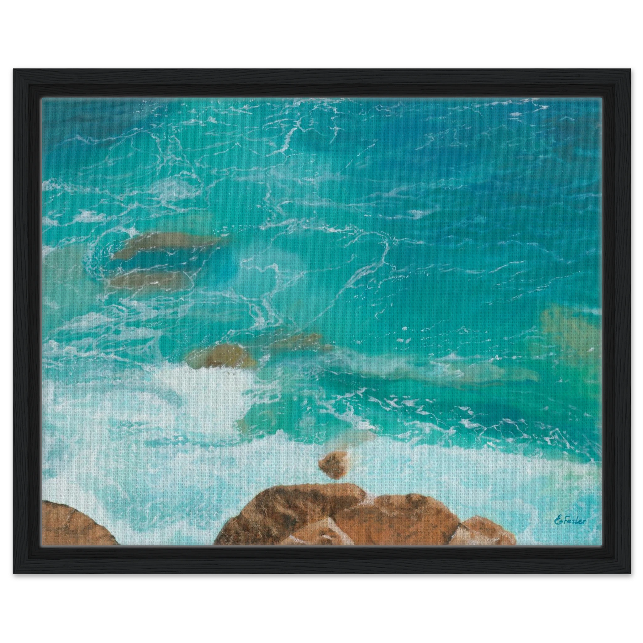 1bc3cbaf-cd9e-4a55-8ca8-51cae3fdcff4