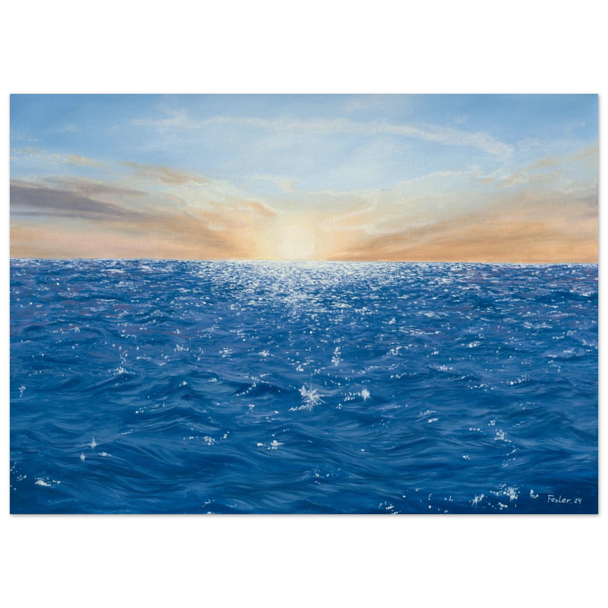 1c51a660-3b23-46ab-963c-8d319658fdd1