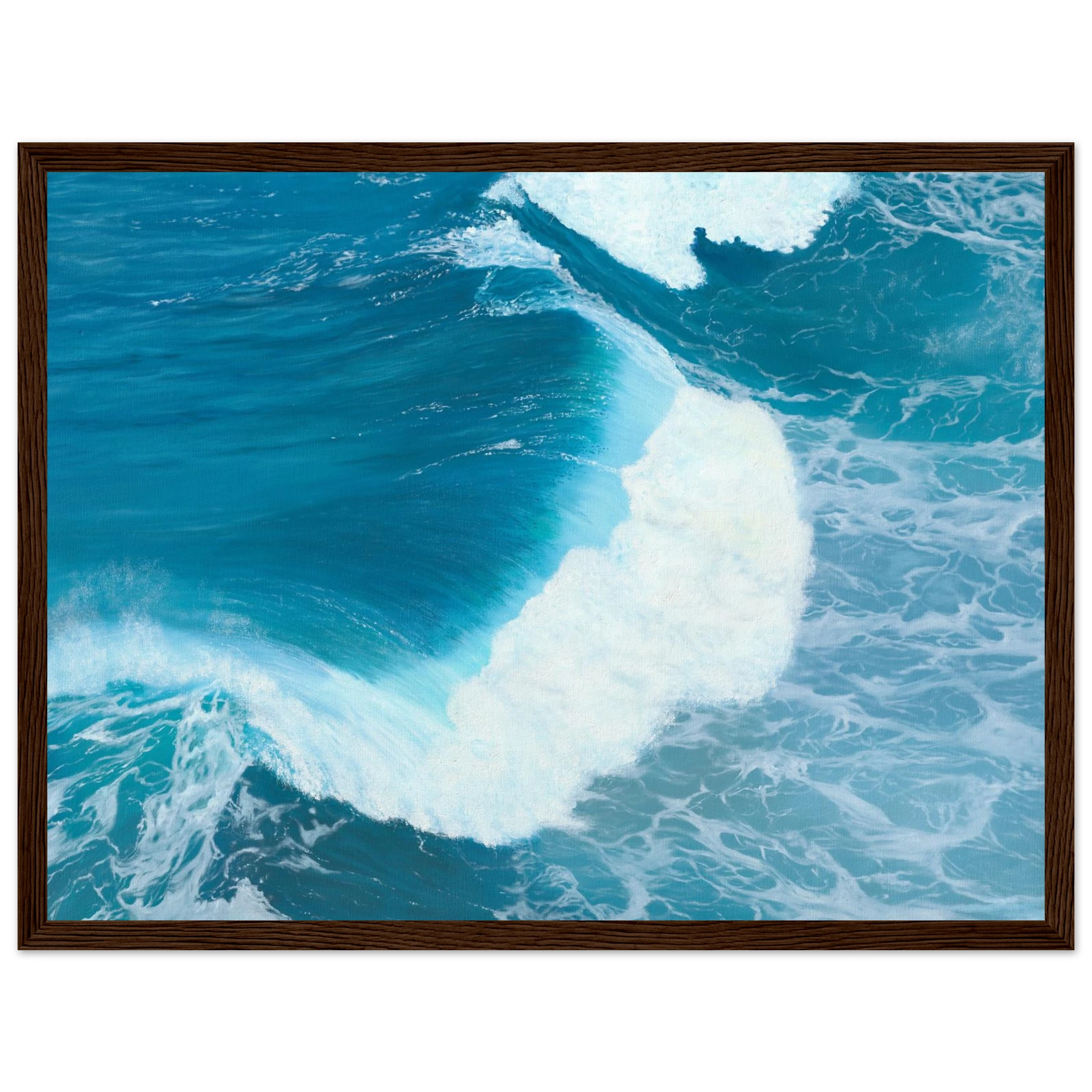 1ce5500a-52e6-491d-ad51-57f01702e7ea