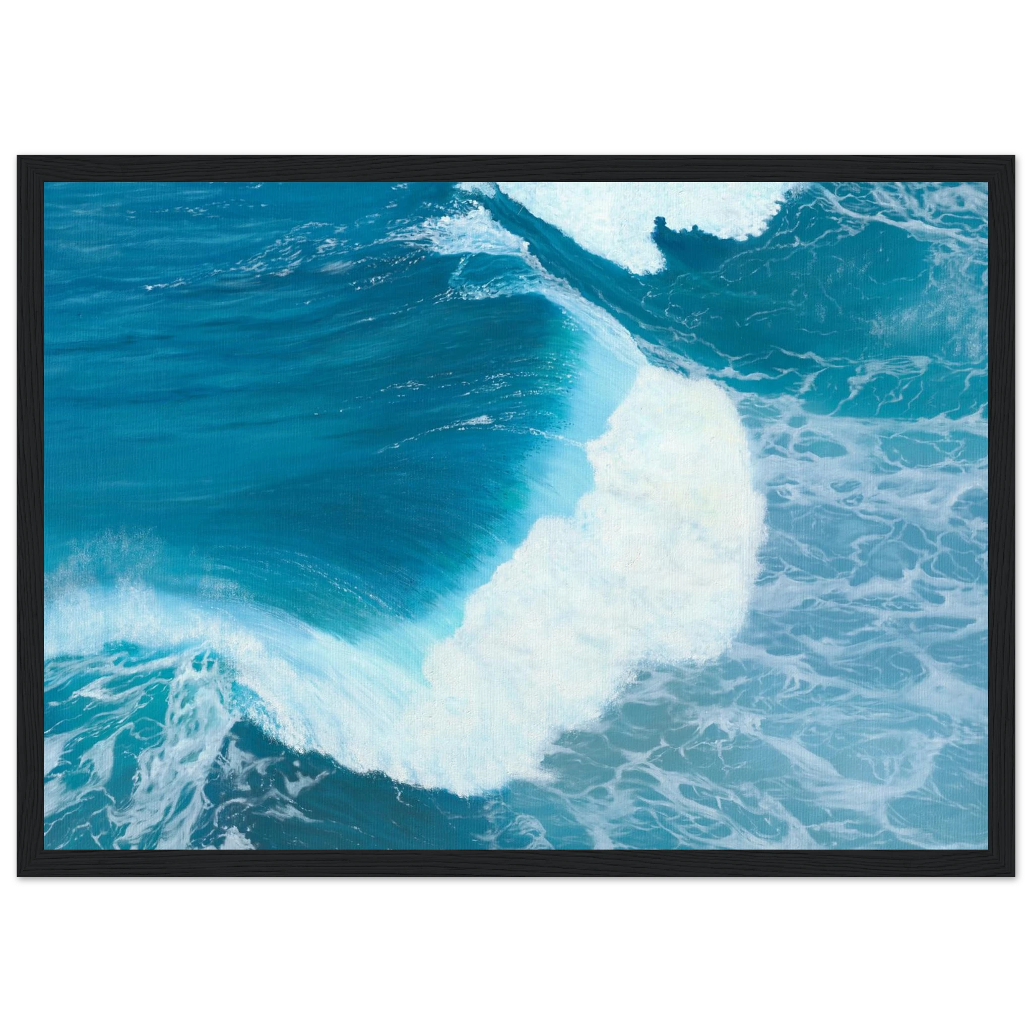 1d922aa5-1d6d-4202-969e-d70b3e44af44