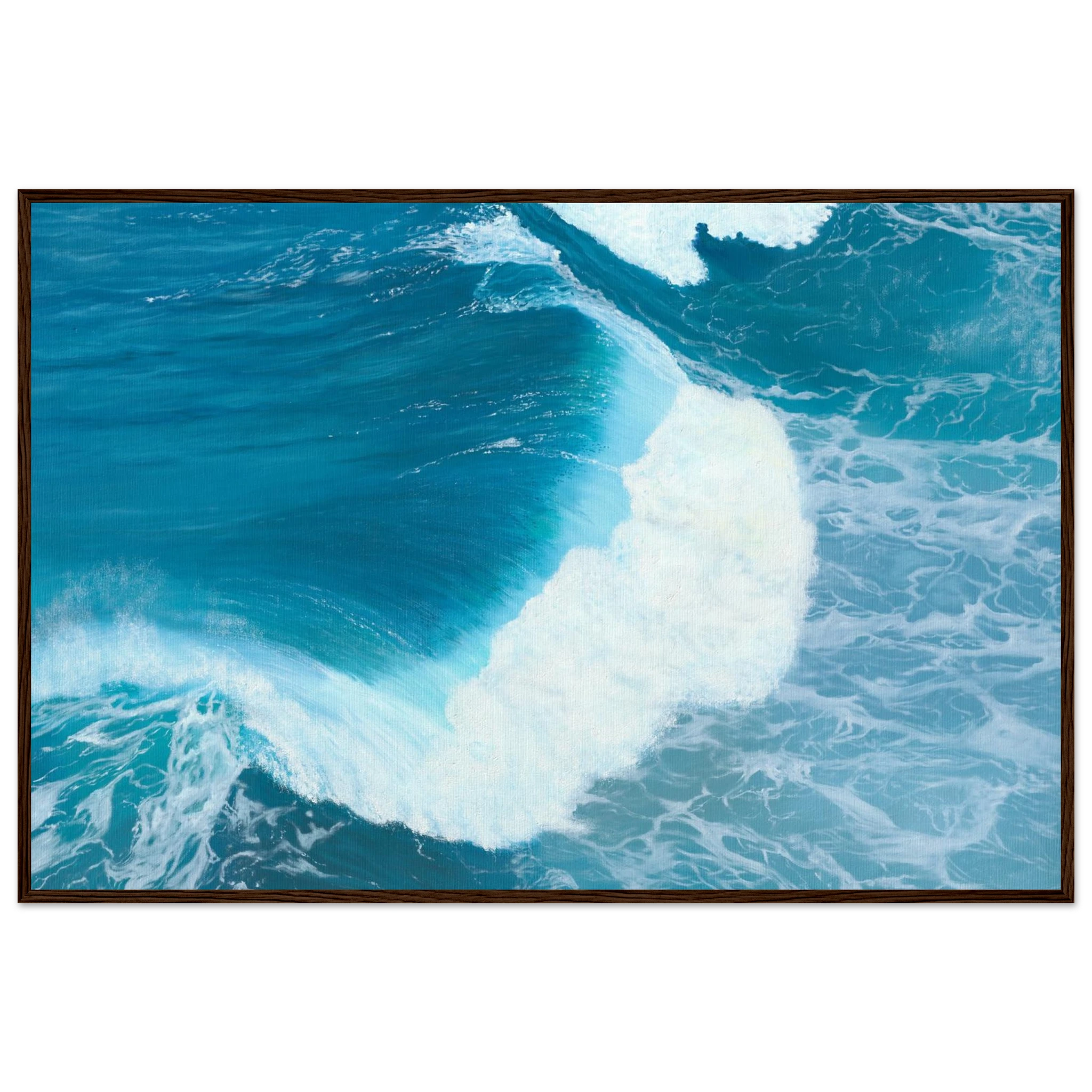 1dfbe350-d458-4584-9386-74dc832a33f7