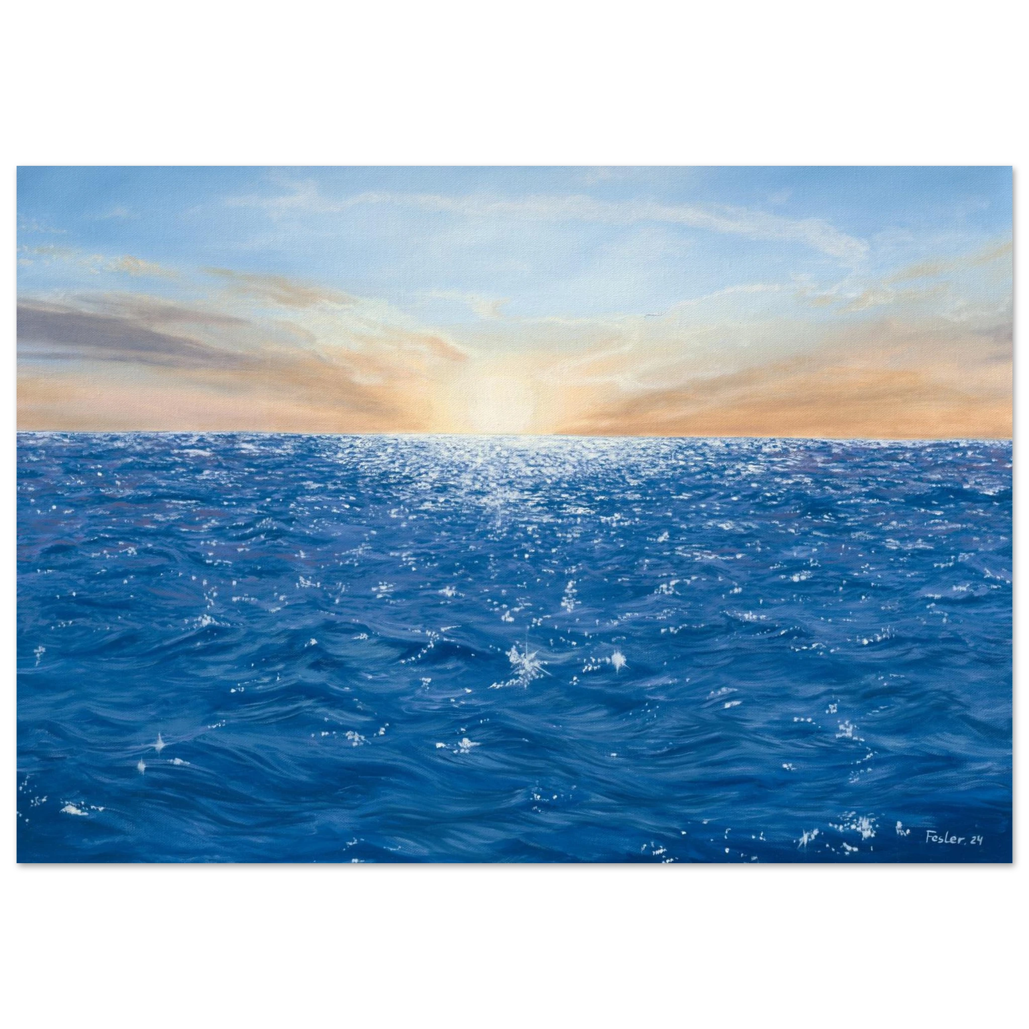 1ebee3ff-9c47-4075-84fa-6ce28fe9f691