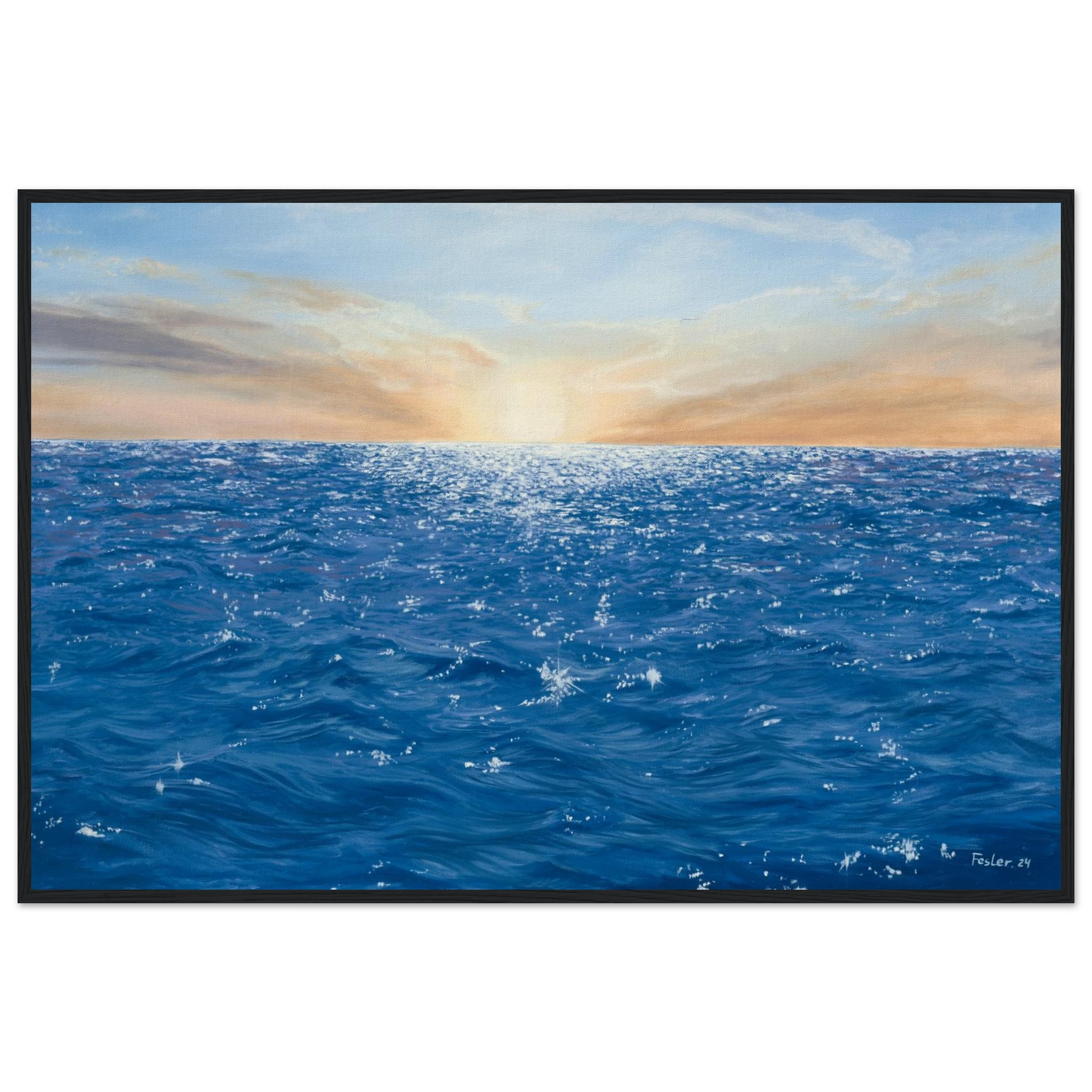 1f6d175f-6f68-4900-b192-01f907ee575a