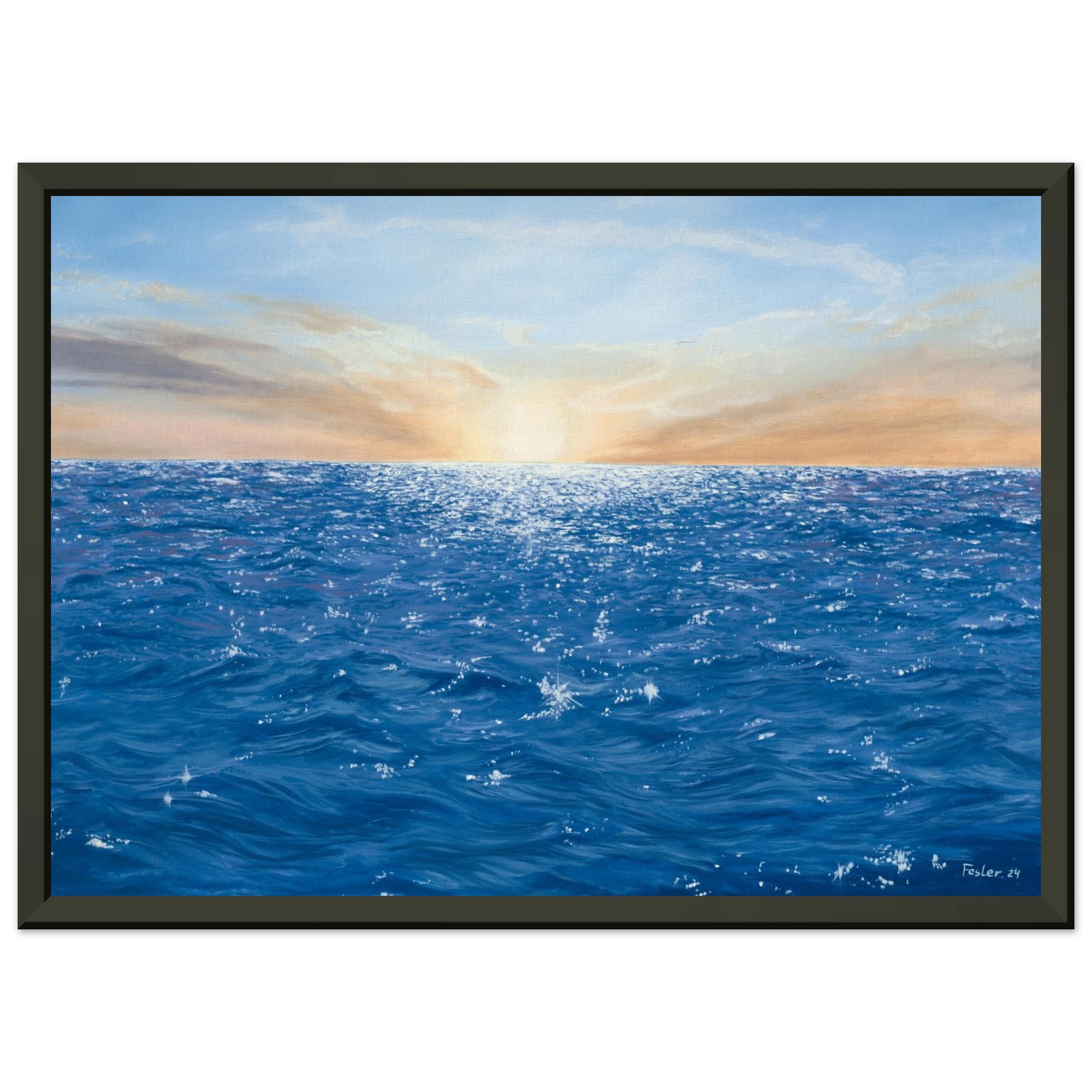 1fb994de-62b2-44e9-9f9f-173aa37b85cd