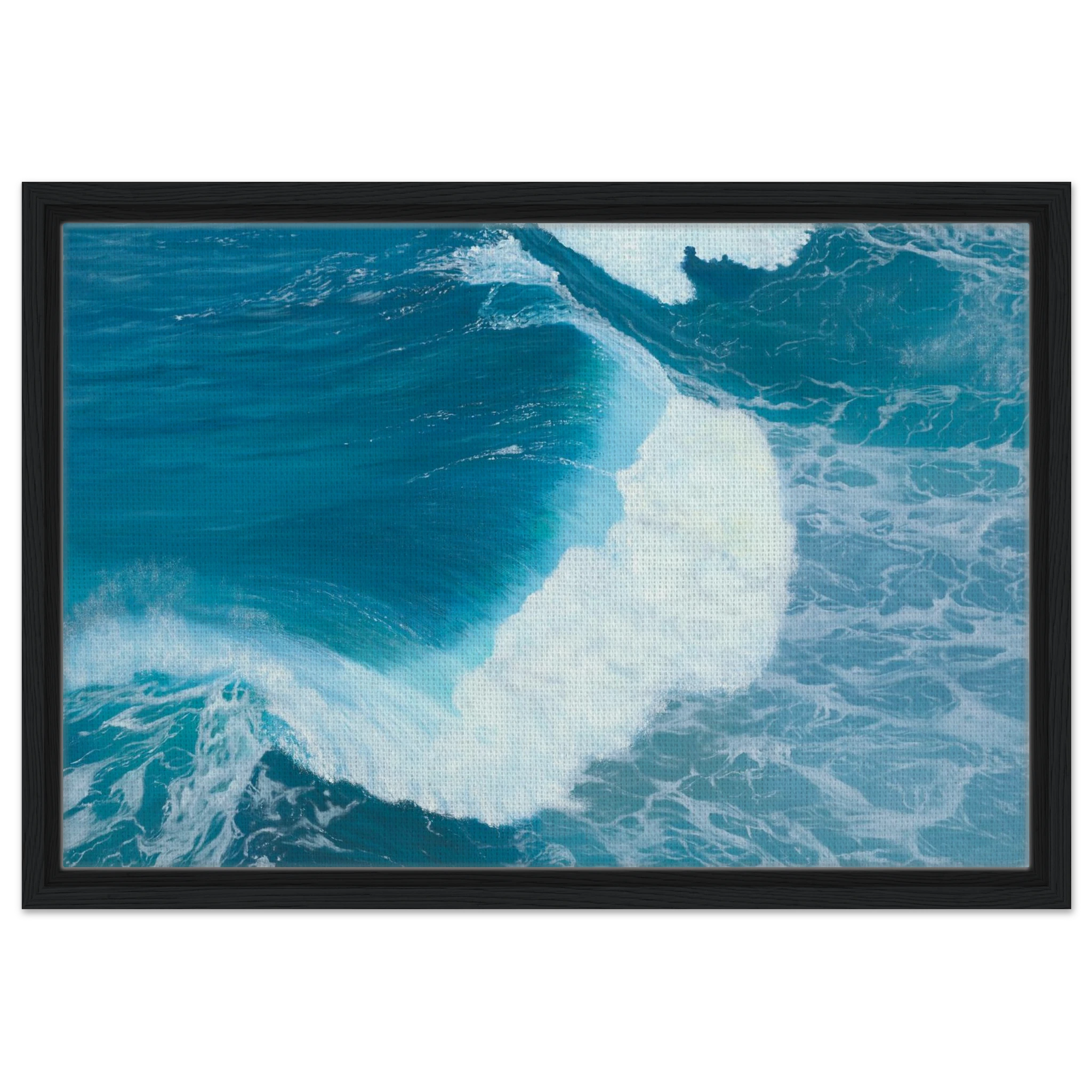 1ffa35bc-5f36-4719-b5c7-ec38b9963881