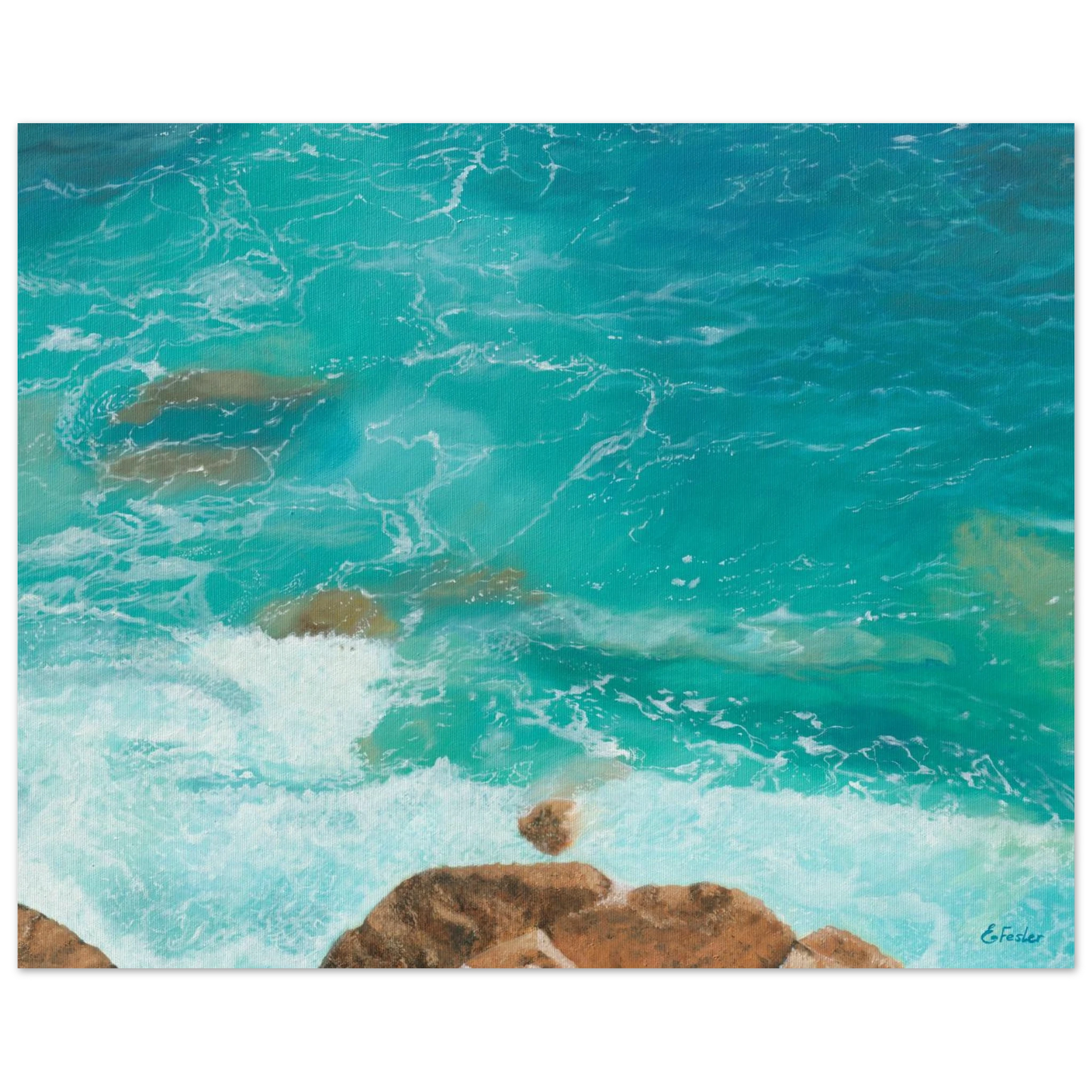 204a231b-6dcf-48fa-8814-9b35c286eccf