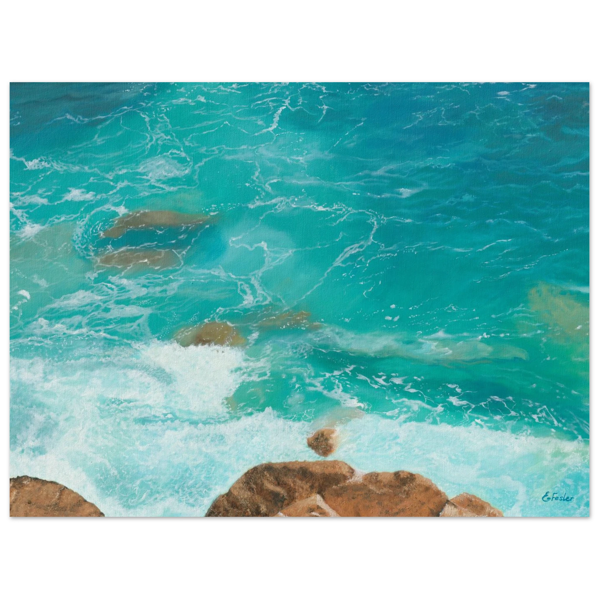 20d836ad-31a1-43a0-b2f4-1c7002b4ee3a