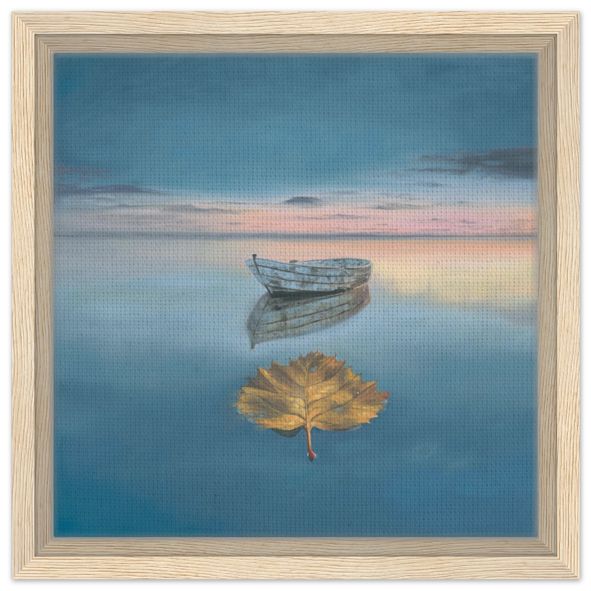 21a99008-0057-485f-864c-7f9d0ce51e3c