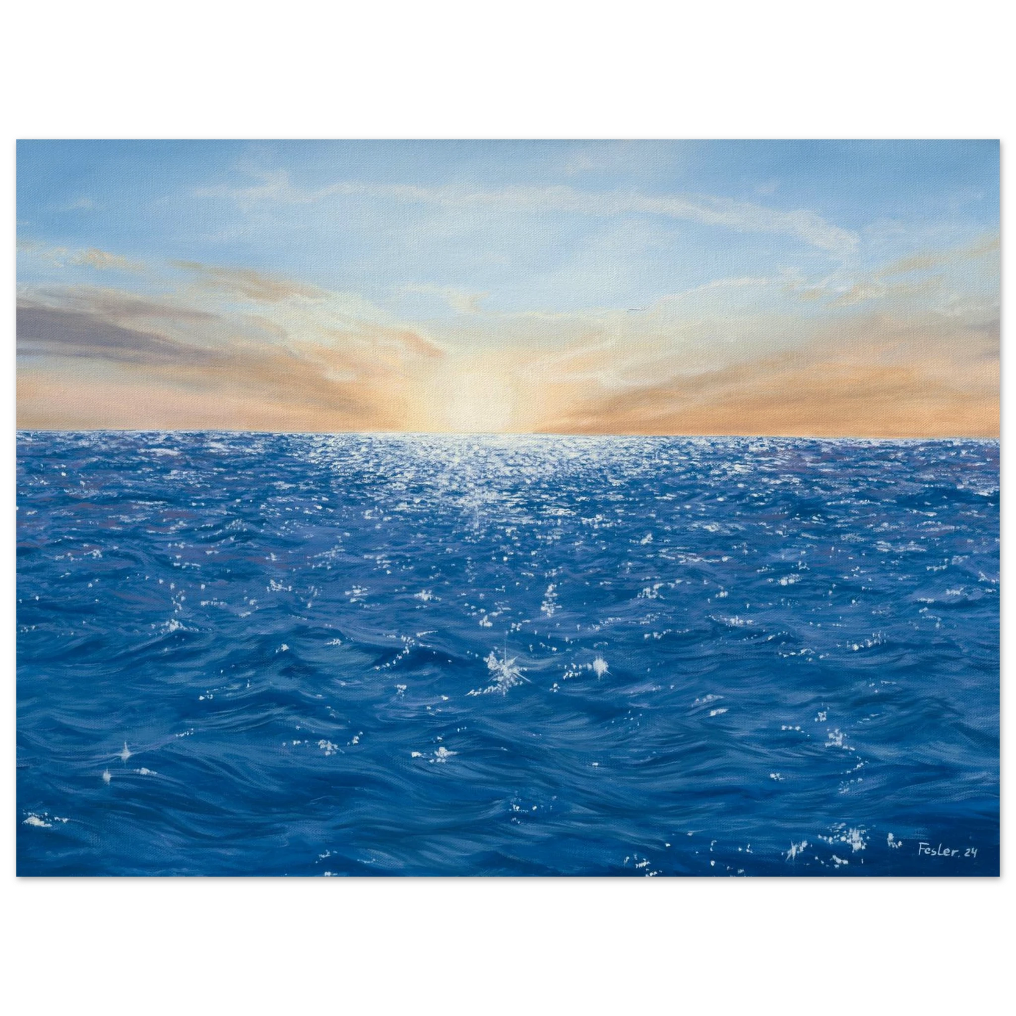 21e04016-9ec6-4ccf-916b-c3ce9849c62a