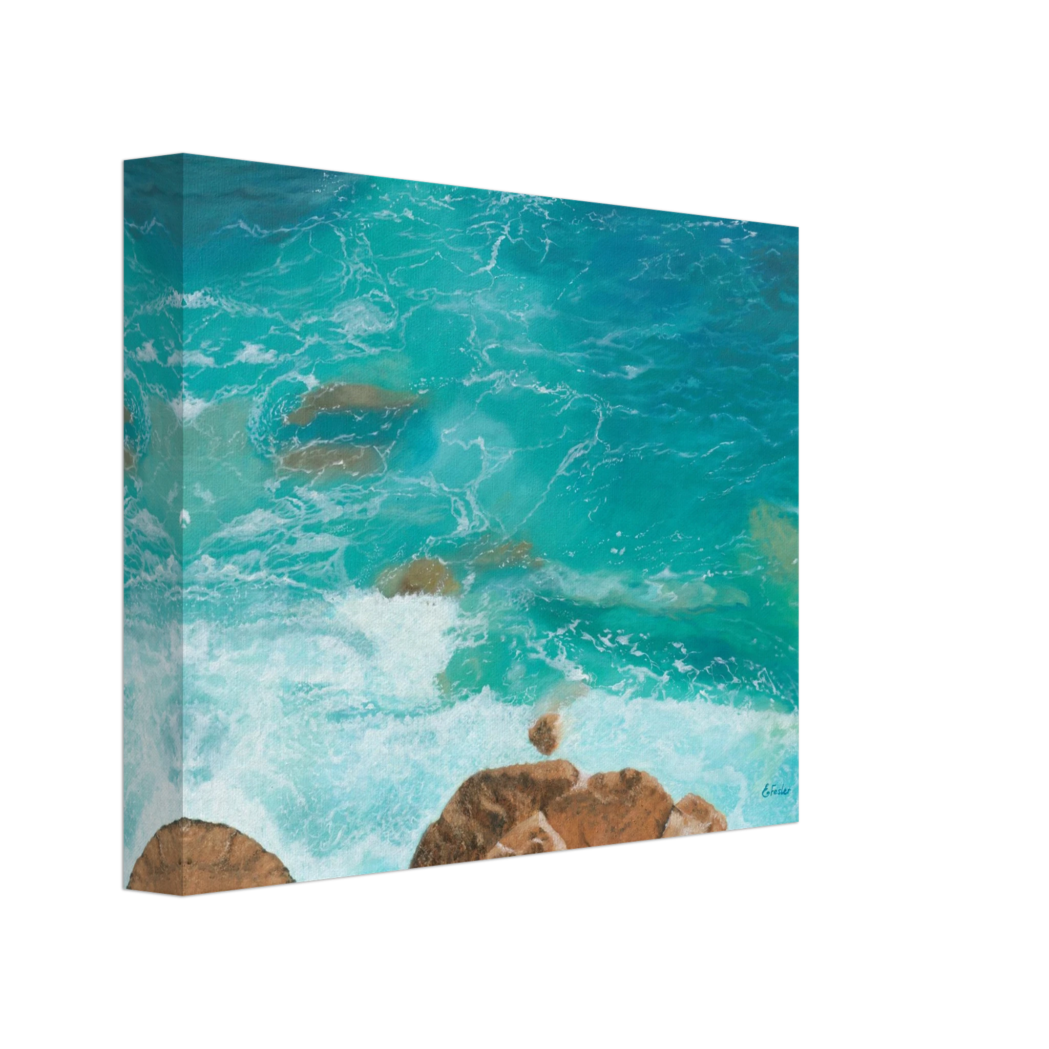 2318850c-af6f-4ed7-9b25-6e48ce12eba4