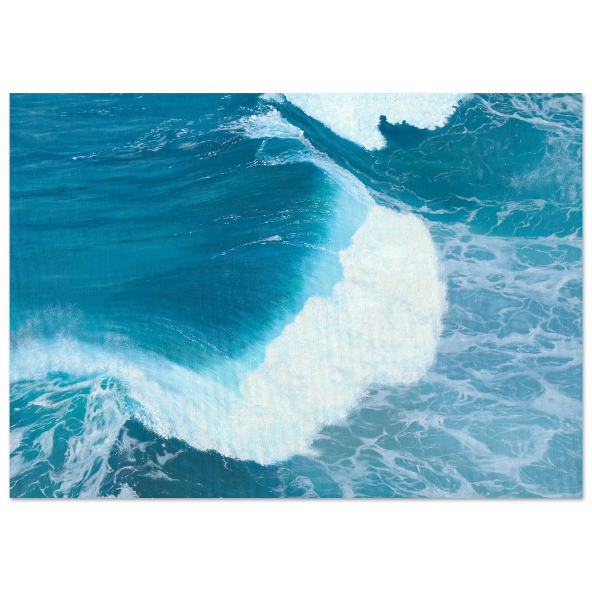 2328a8b7-94e3-41e2-ab3e-0c1411fb78e5