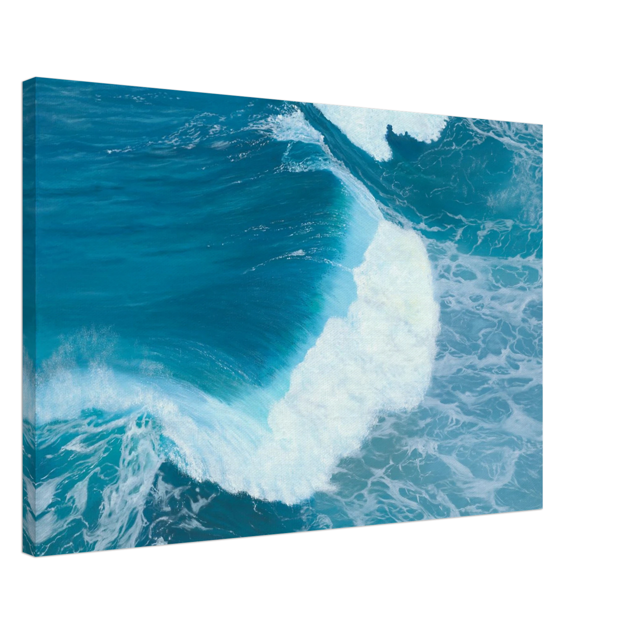 238082c4-f44d-44ed-8021-2bddfa51e88d