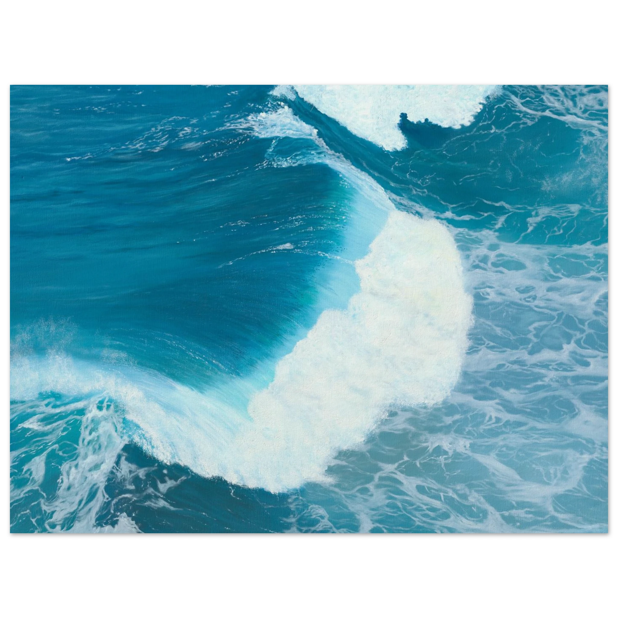 238a02be-13c5-4c60-b97b-8a951cc02595