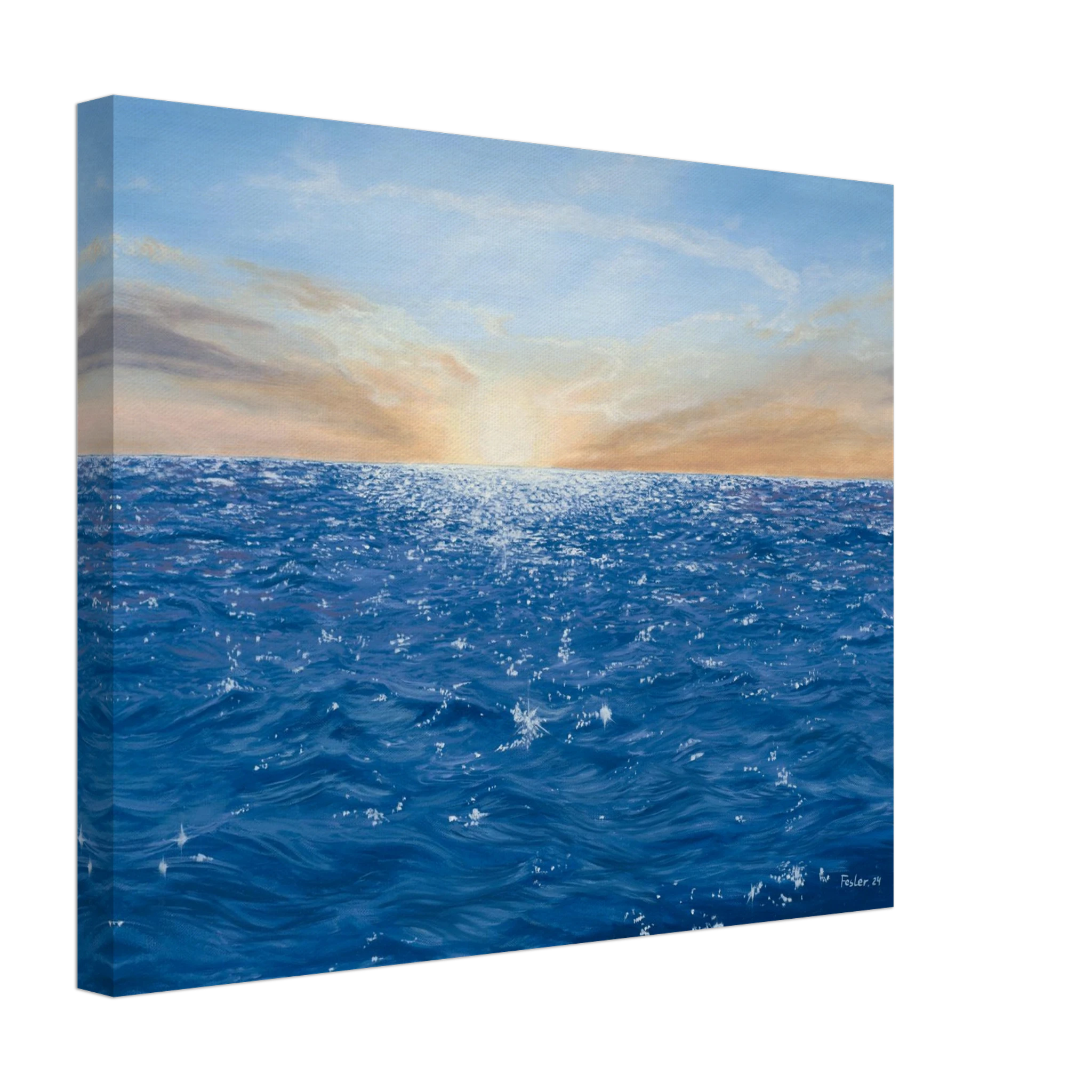 239246d7-25ab-48eb-9d33-ec196f4412a0