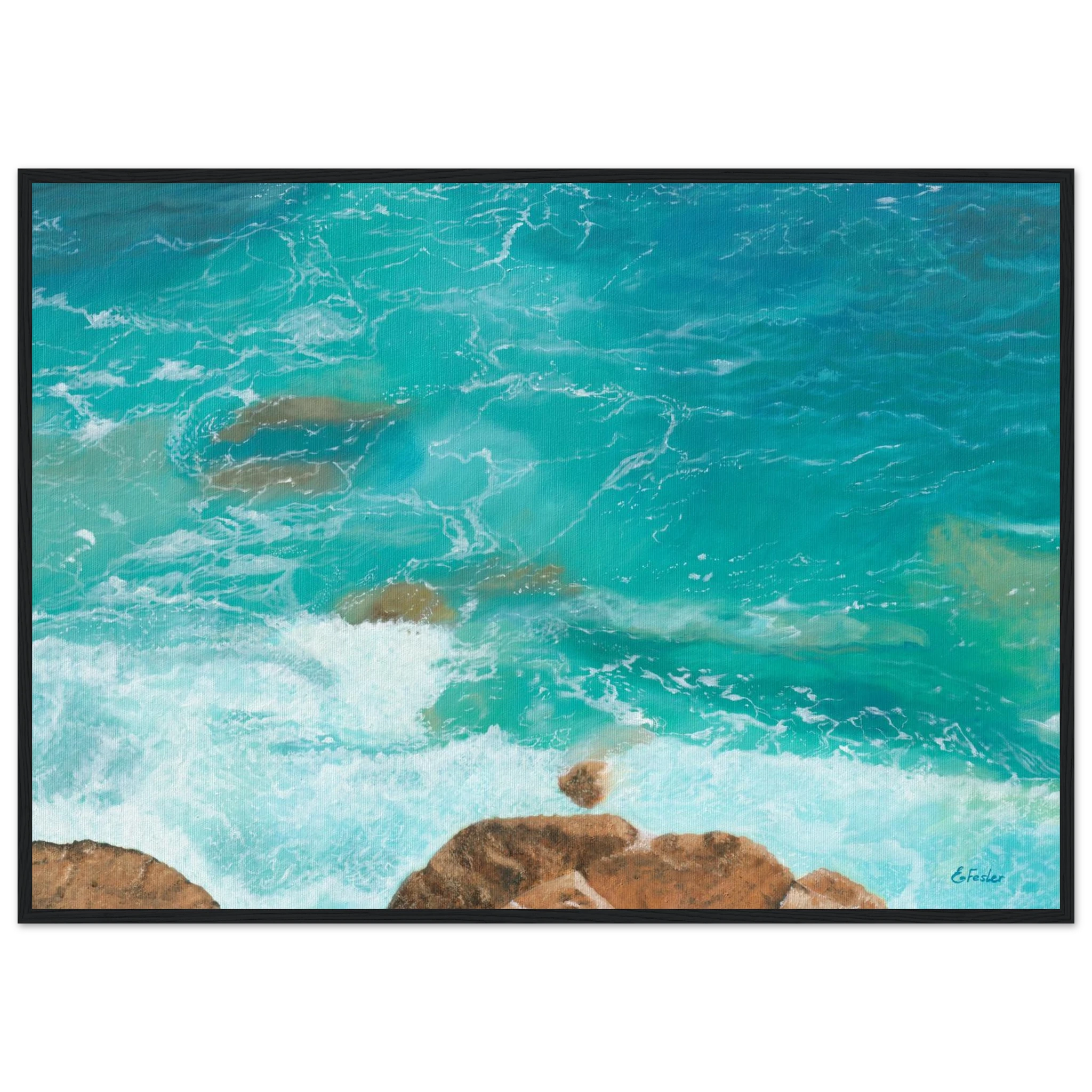 239e7cb6-cc57-4f89-9722-45fb38971881