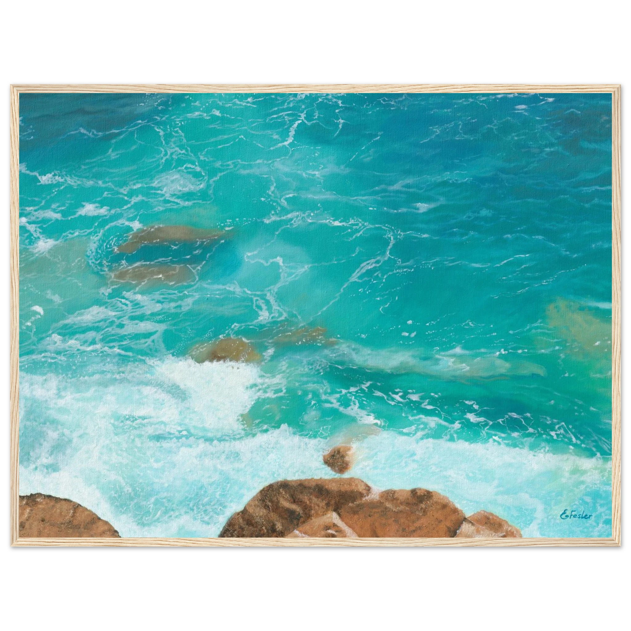 23a2e731-47fd-43e6-9111-e9f8158edcda