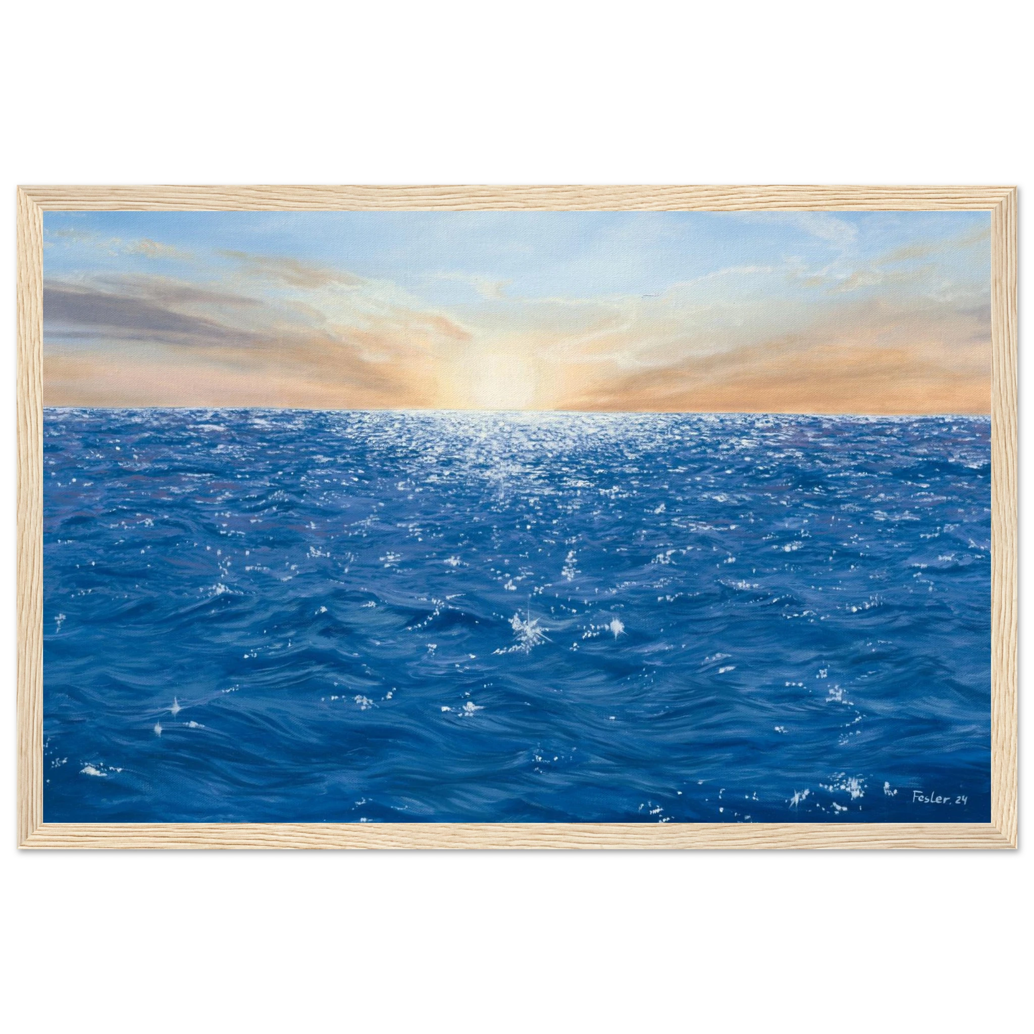 24711953-72b8-4aad-b75f-64920e2ebdf3