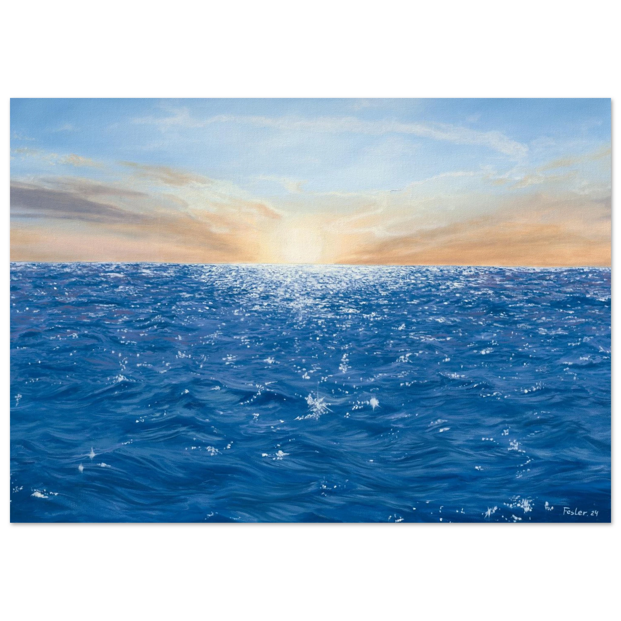 24fc17d1-4a96-4762-9405-ec041884166f