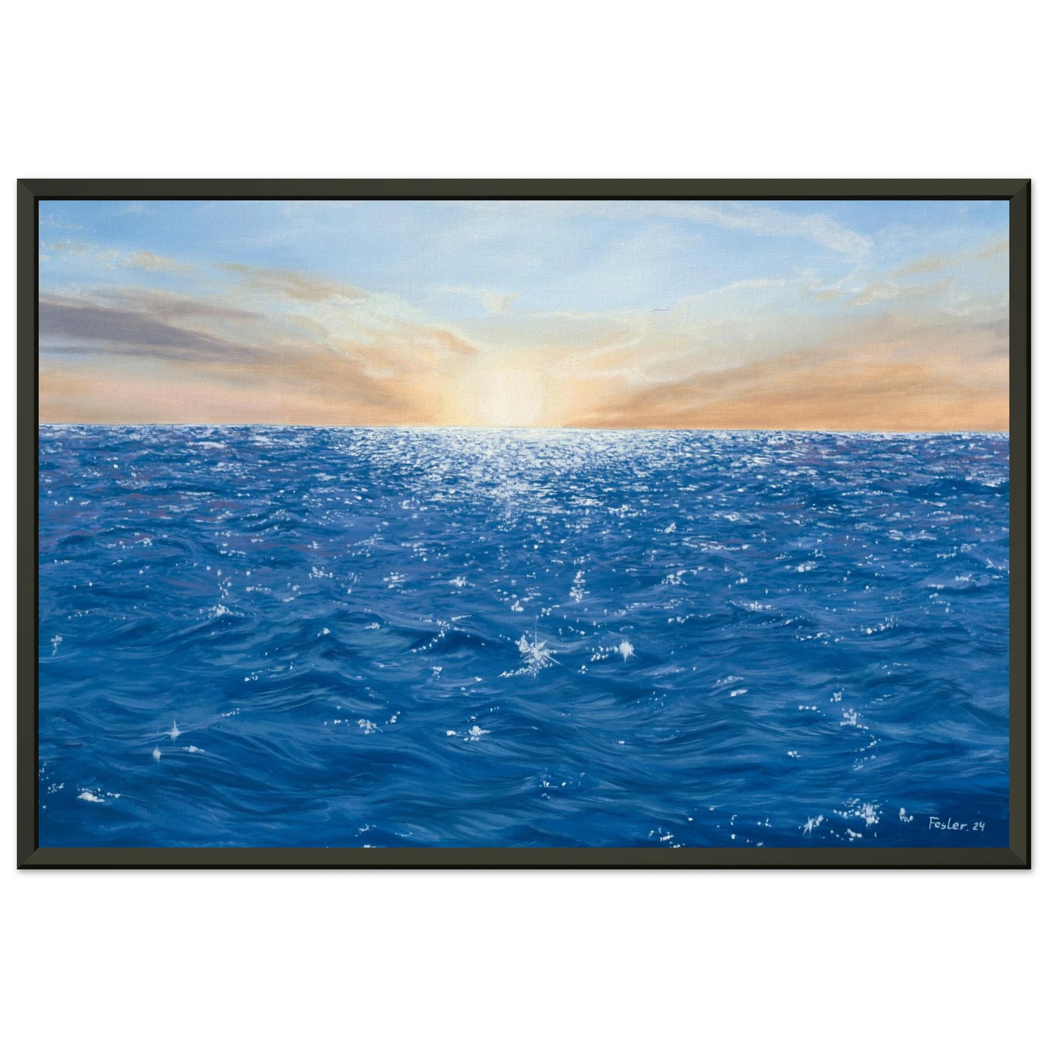 268cb589-dafd-42bc-94cf-d9c76b913eec