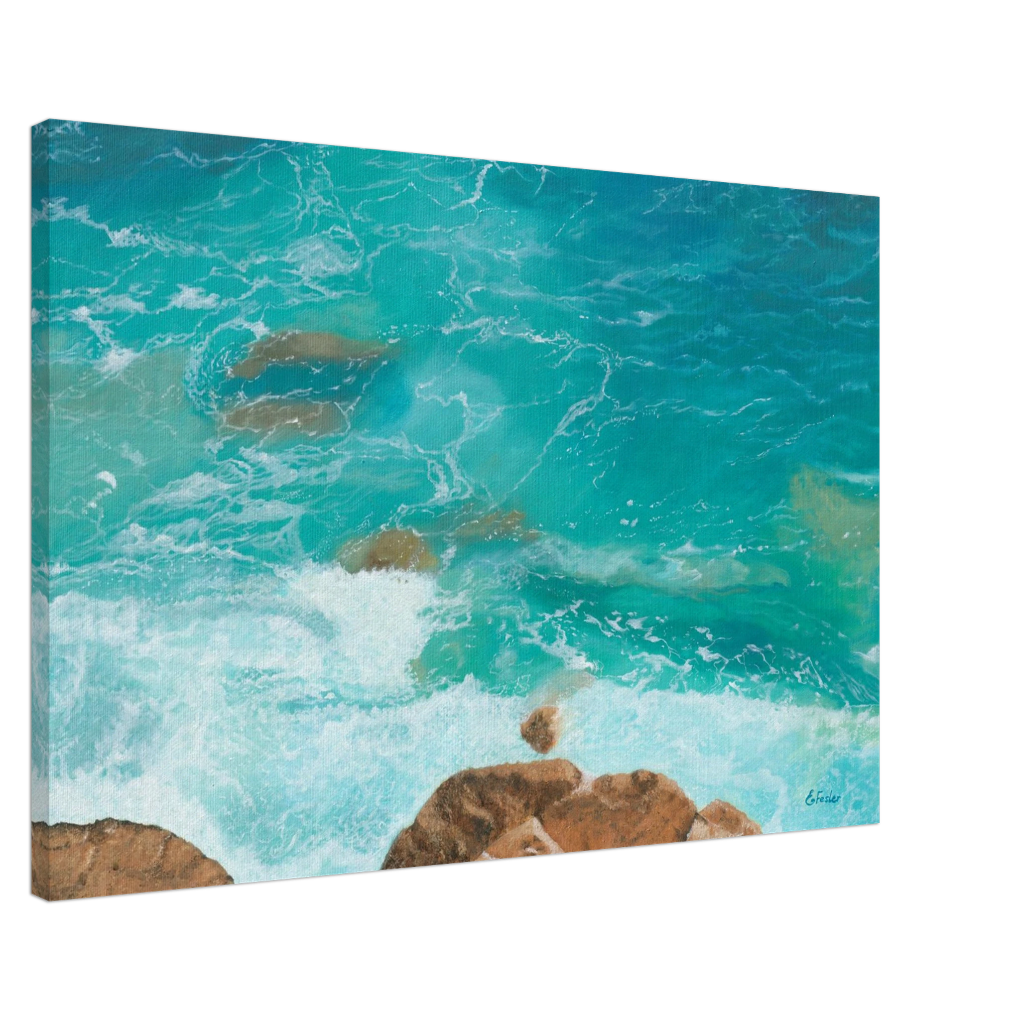 26ccea05-267c-4be3-ab01-47d7177ea71e