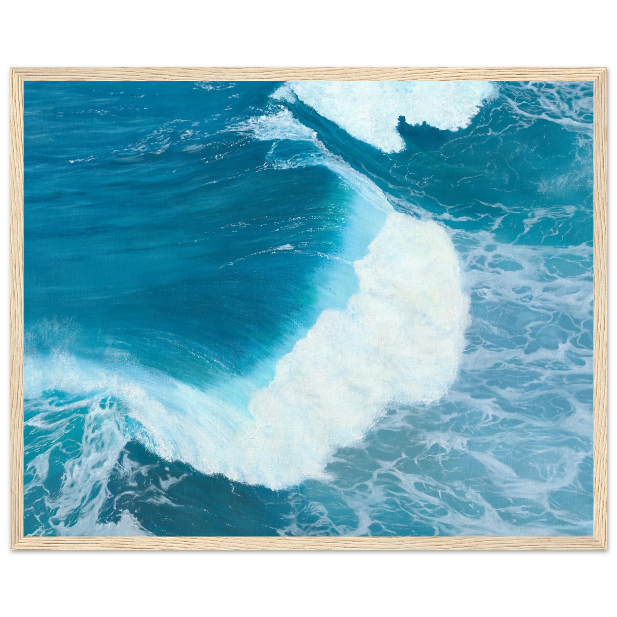 26e7534f-0b44-4f73-8609-32f52f9c6d86