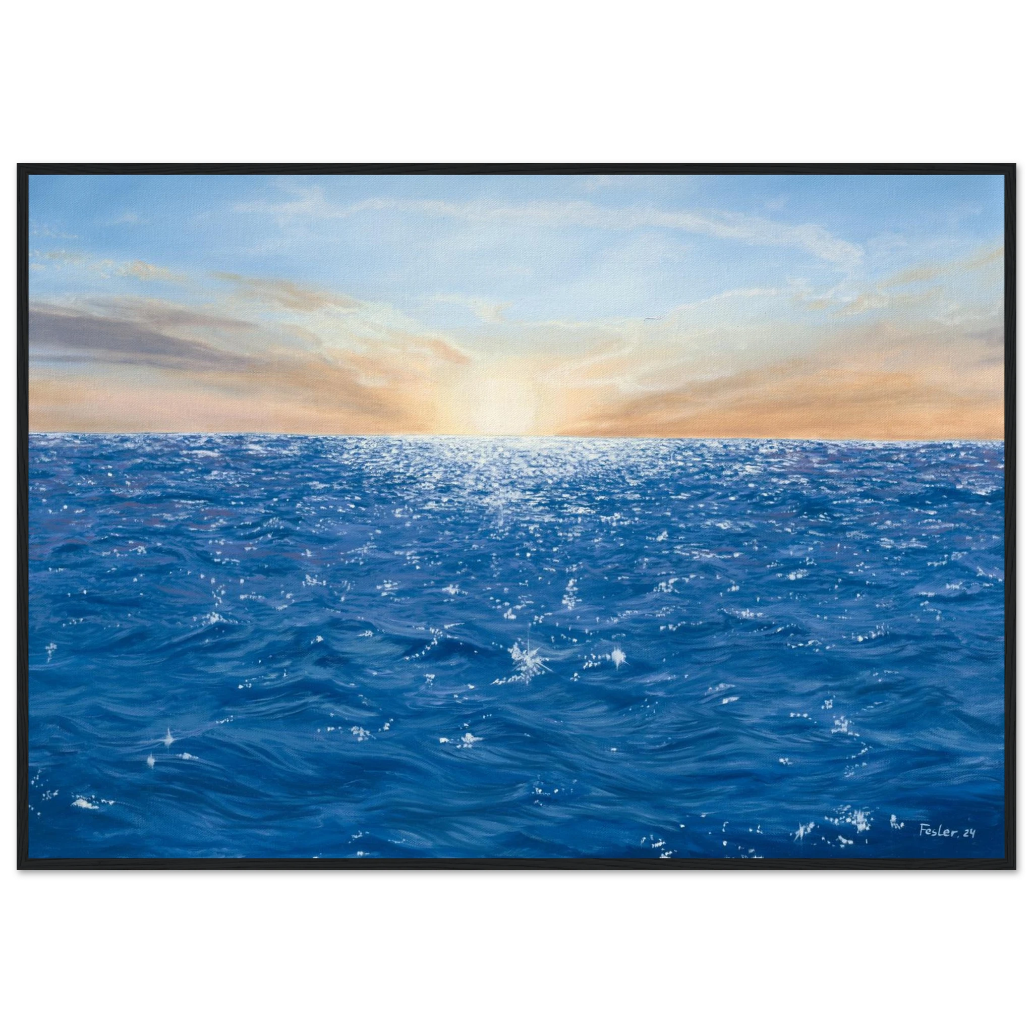 2789048c-bf91-4ffc-b09f-bebb4173957d