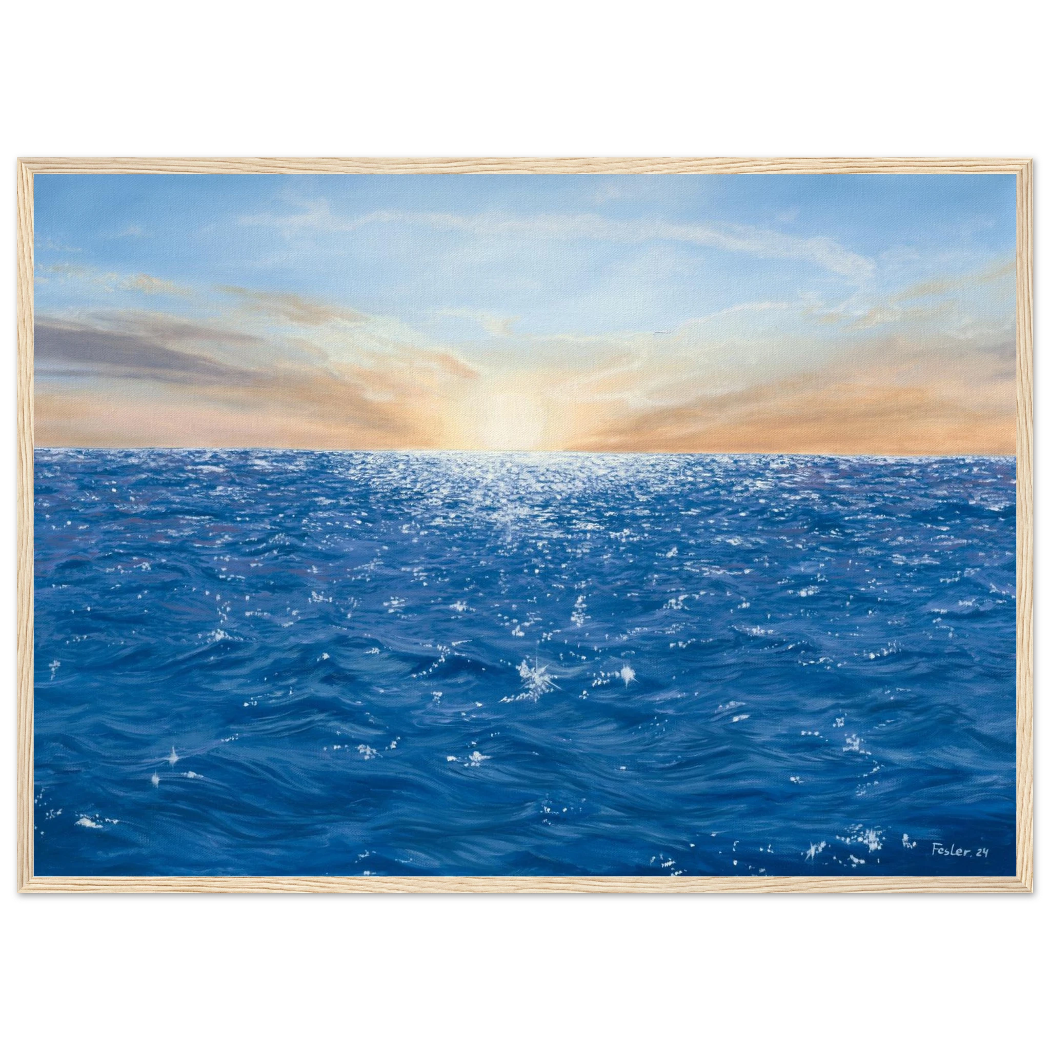 2826b830-b5f1-43b1-8189-404486b43ad2