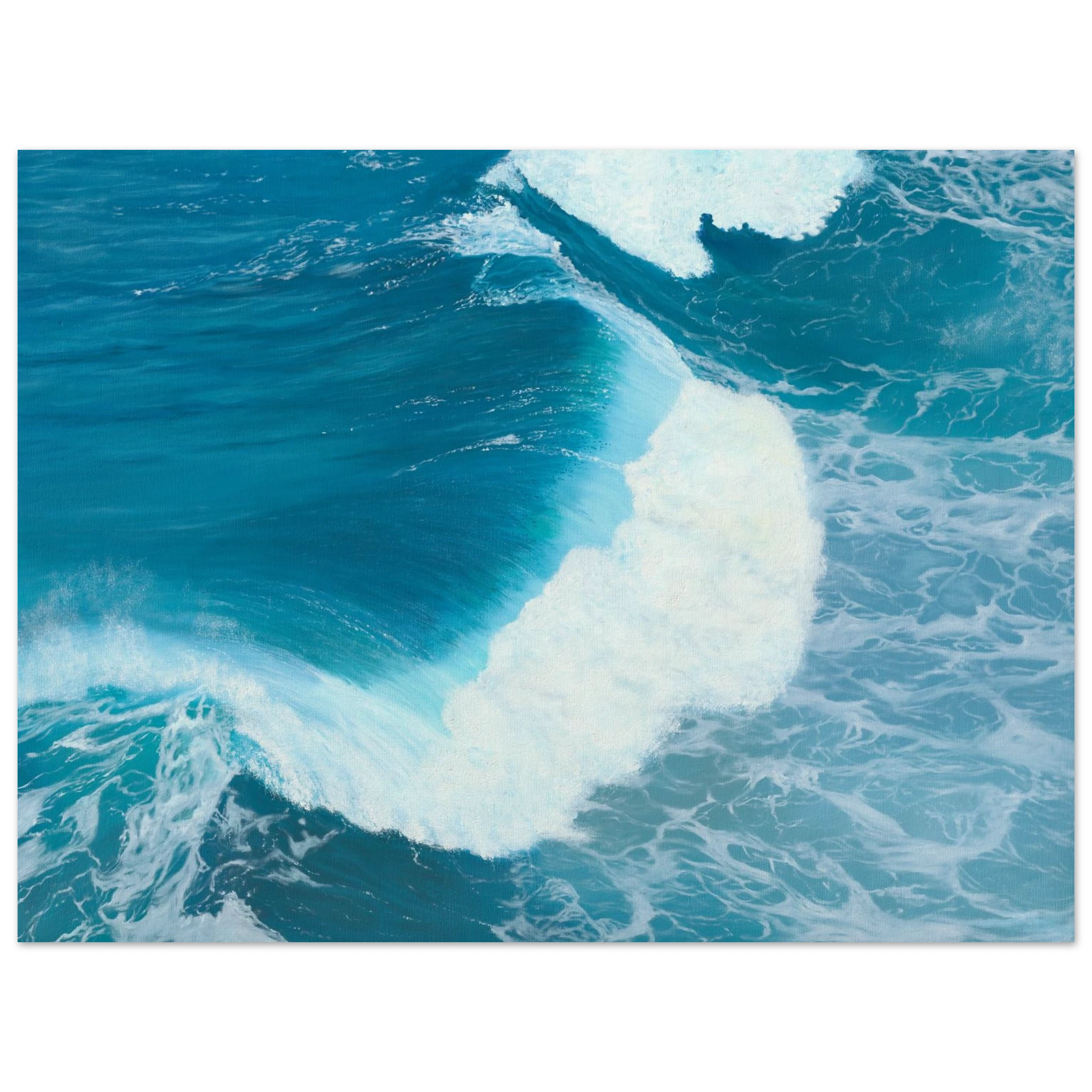 2831e619-ebe1-44e5-a463-af5a4c353482