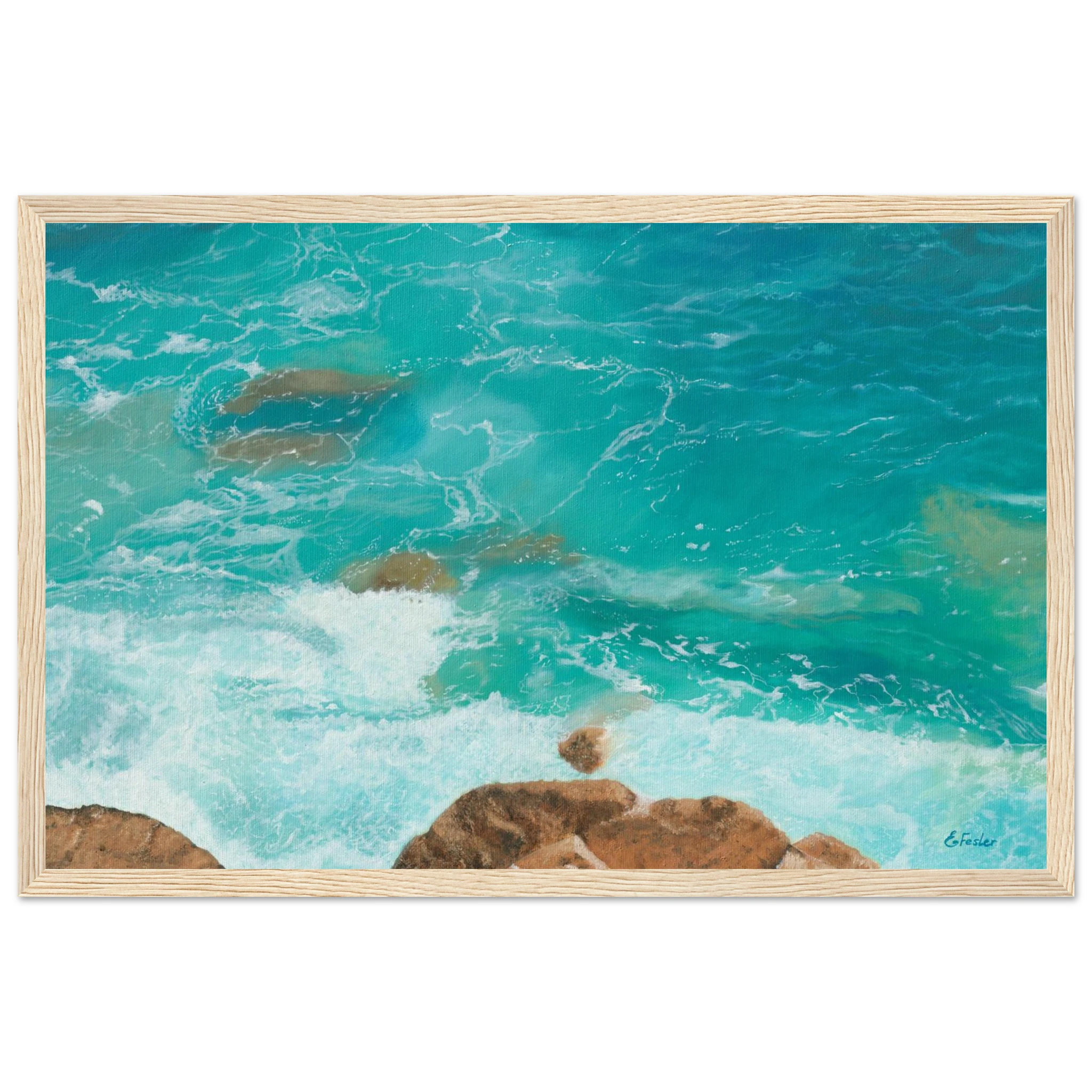 28422acd-d247-442b-8f3b-deb47c734553