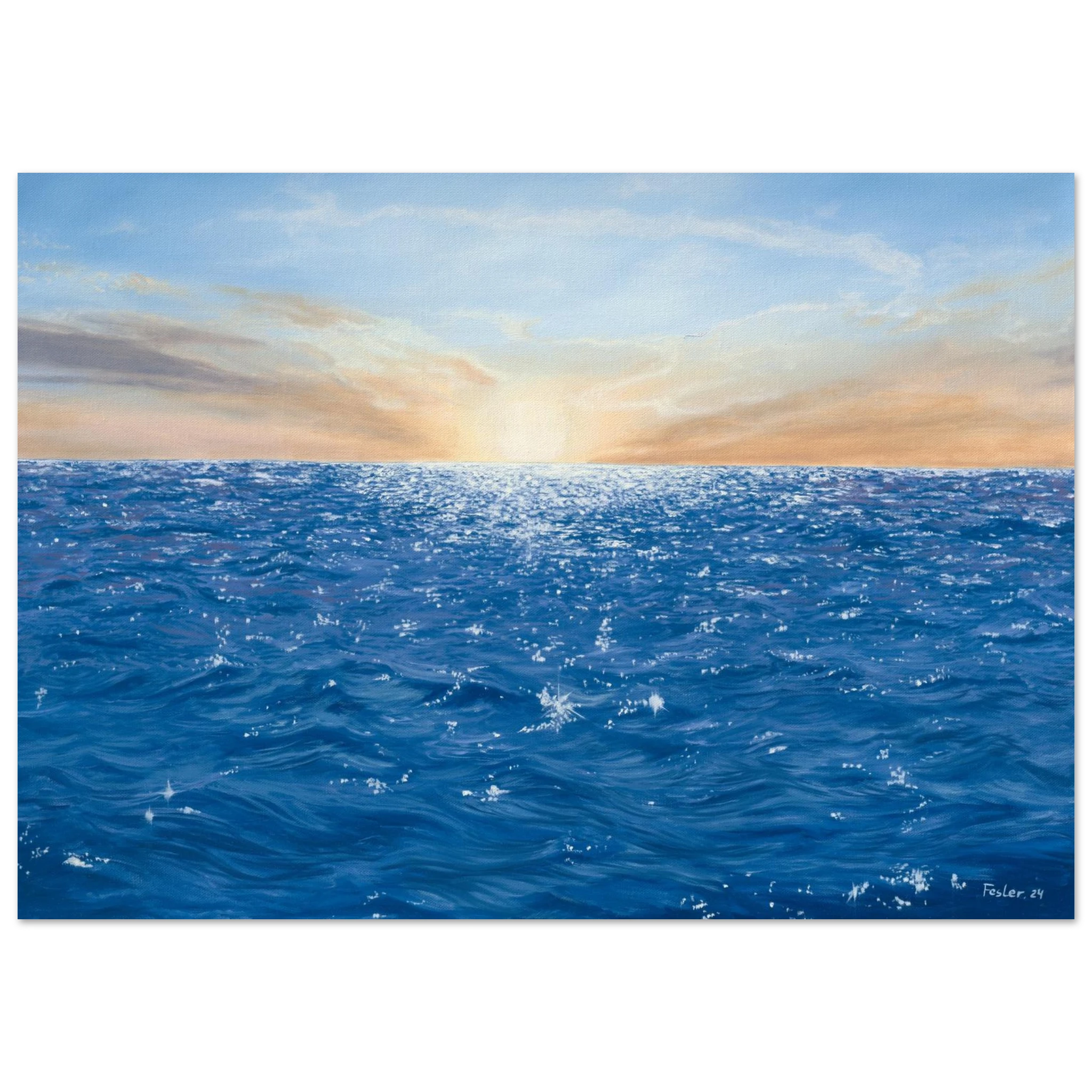 28c8c157-be7b-42f8-80f1-ecfe571192f2