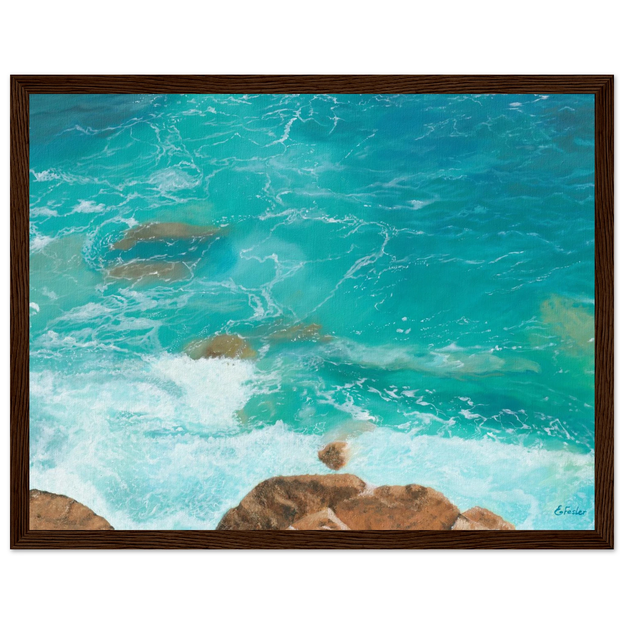 29a773b7-dfc0-410a-9ea7-134b6862d288