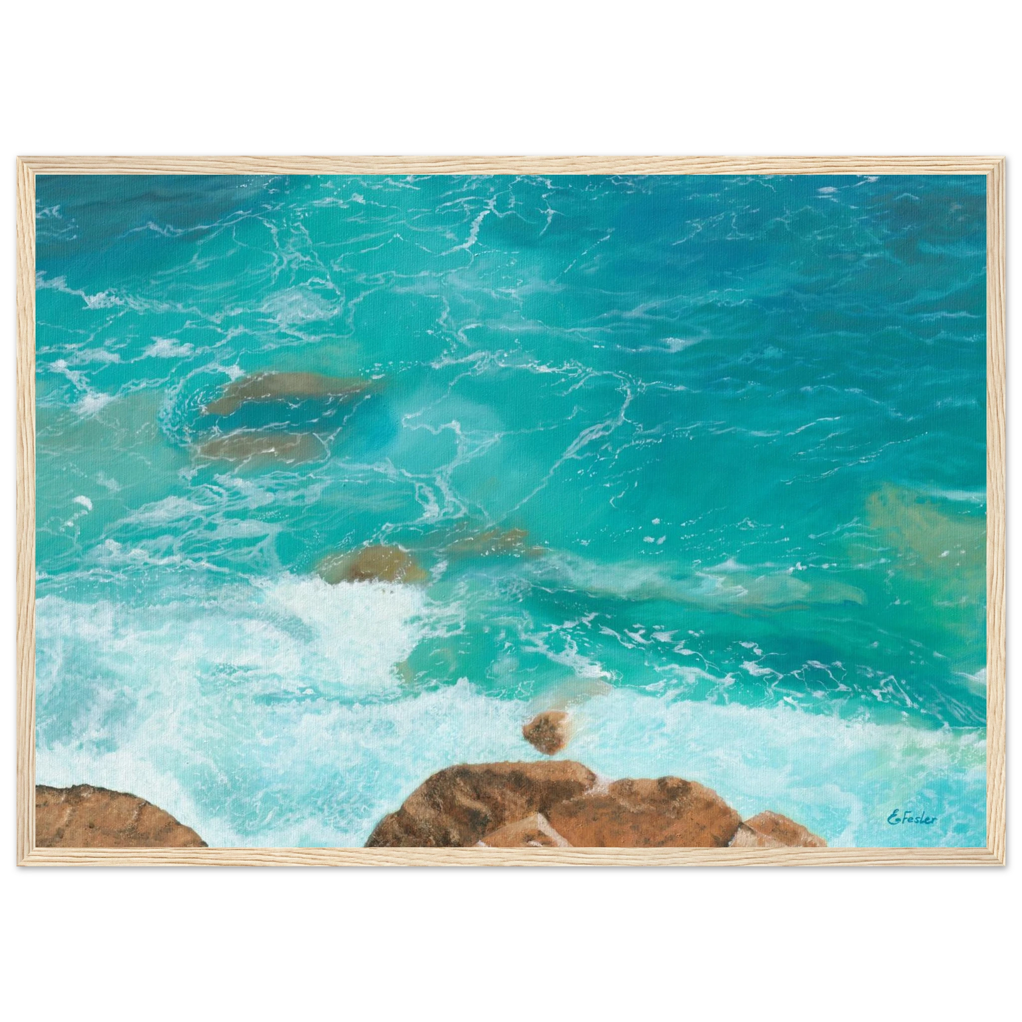 29a8905d-c58c-4c53-aec0-af33e99447a7