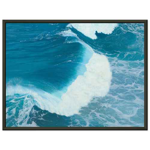 2a26643e-d11f-4fd7-85e6-bb22b929c14f