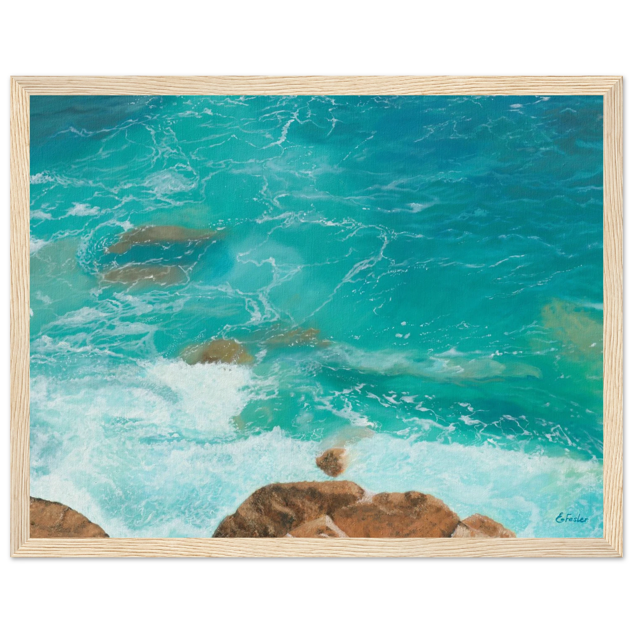 2ab348cc-24d5-4045-b554-53028a903caf