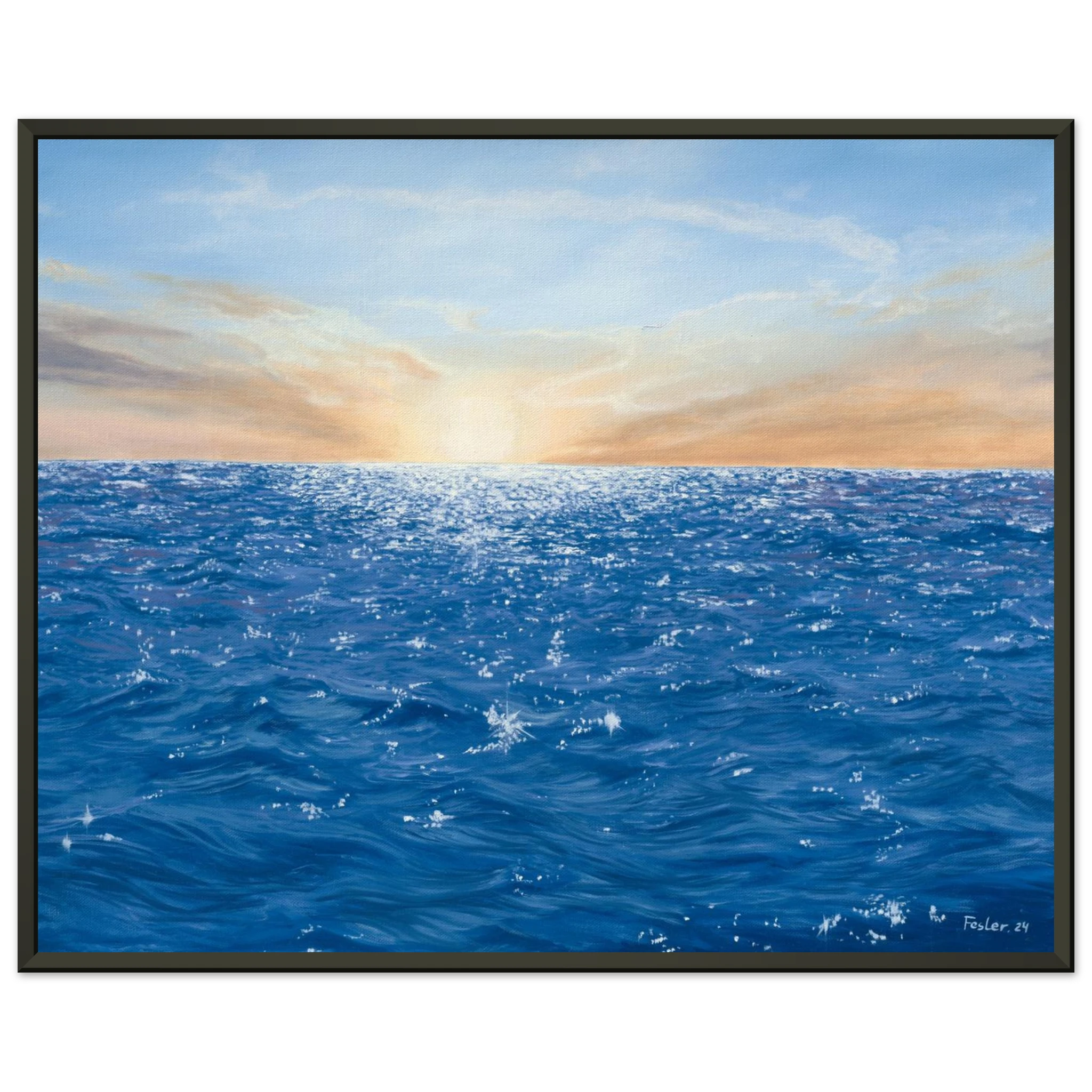 2abeac55-33a7-4223-a1ff-62288d21db02