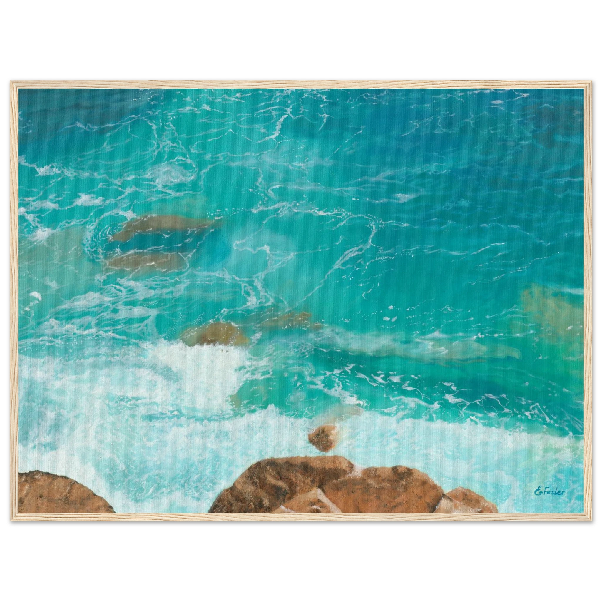 2b4f7ebf-6456-48b0-bbbd-0ea6a3244c56