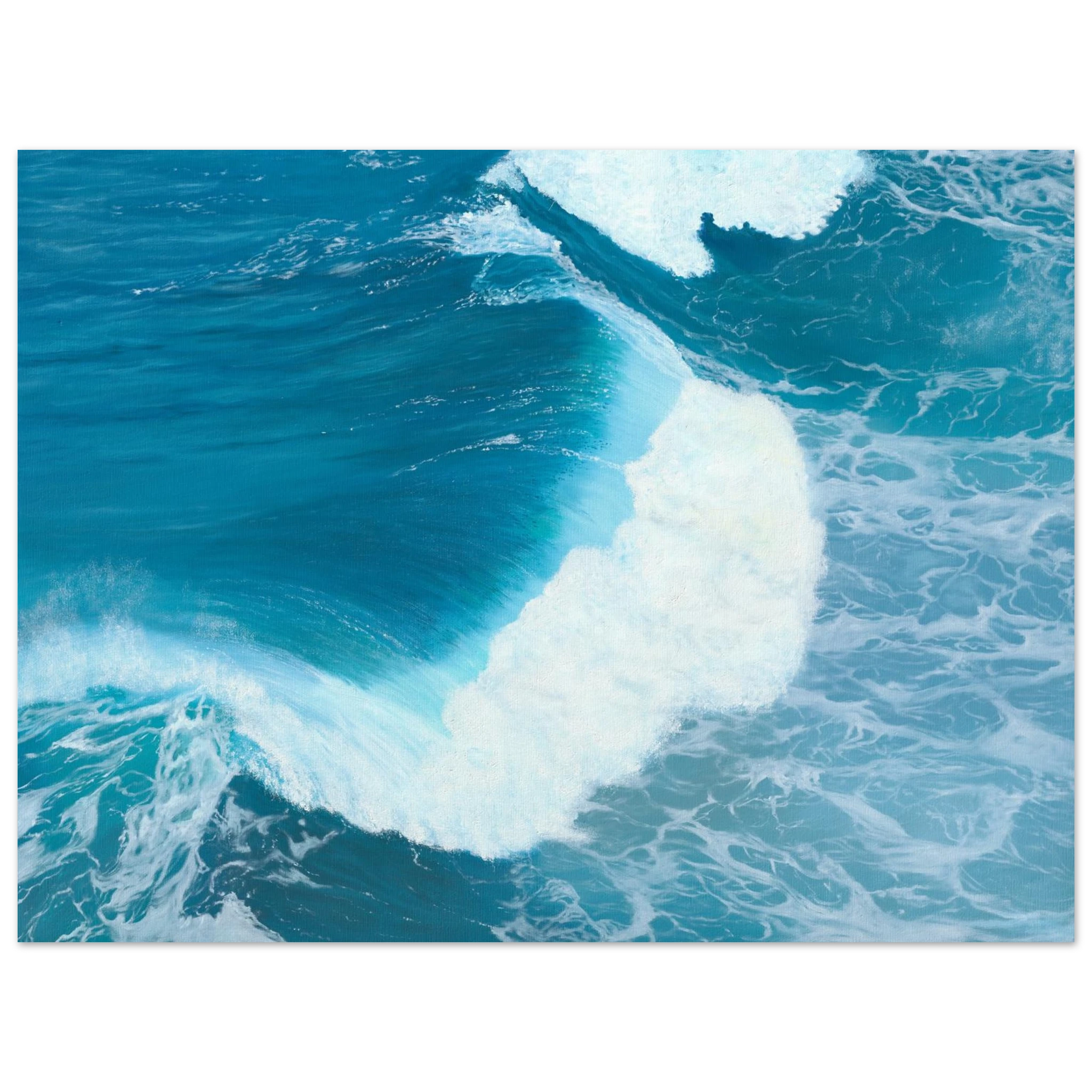 2b60396a-04d4-4f94-98a6-712a11126382