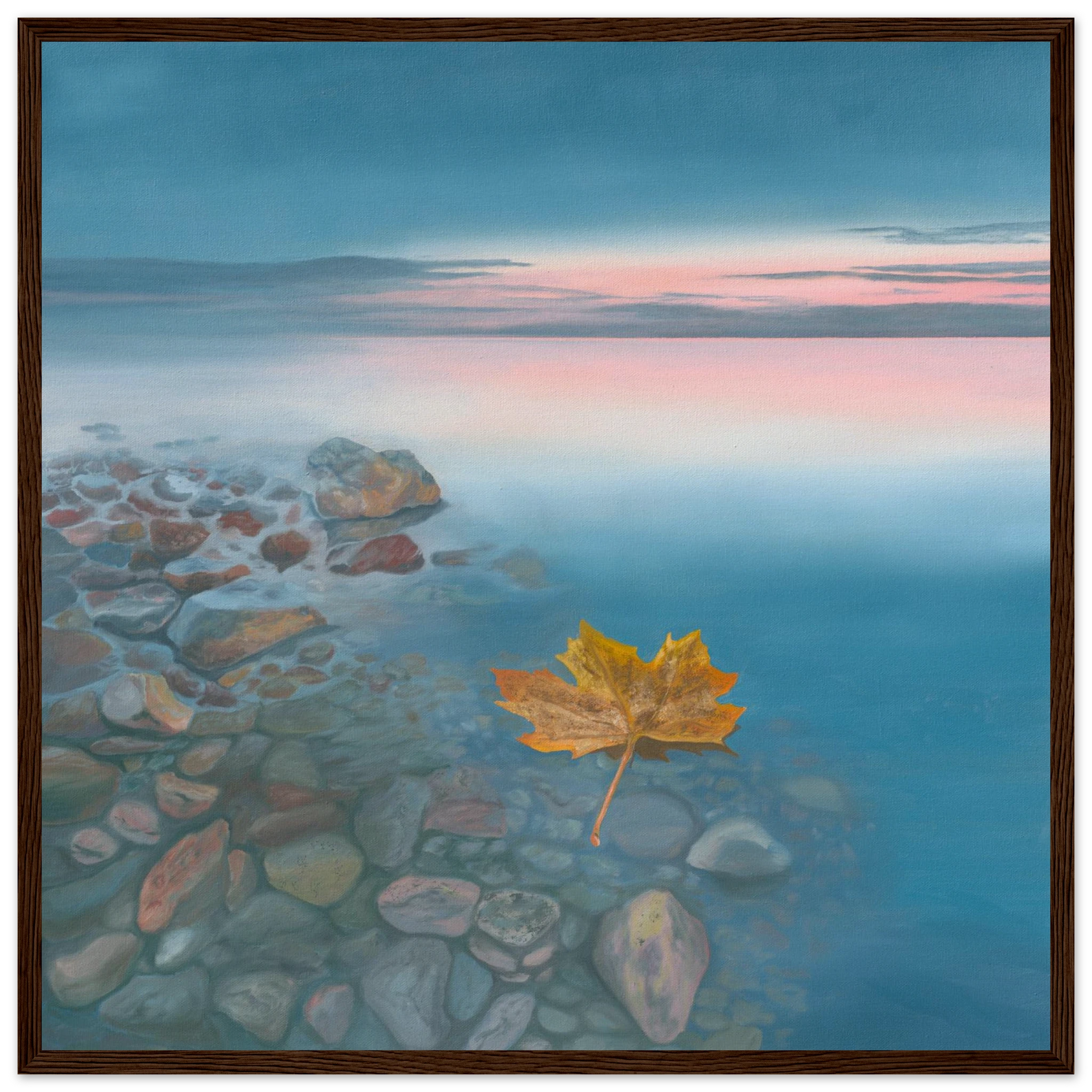 2b8daa4b-0b96-41cd-8b97-06881bee7026