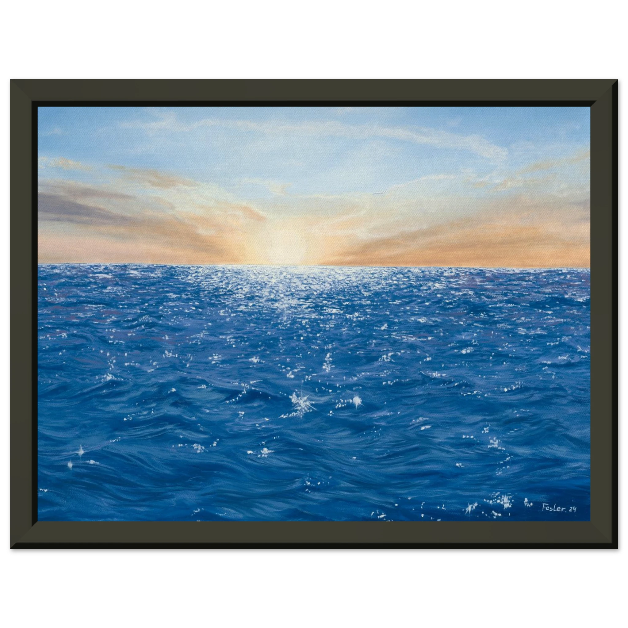 2bca747f-dcf6-4dc3-bc81-f97c369518d5