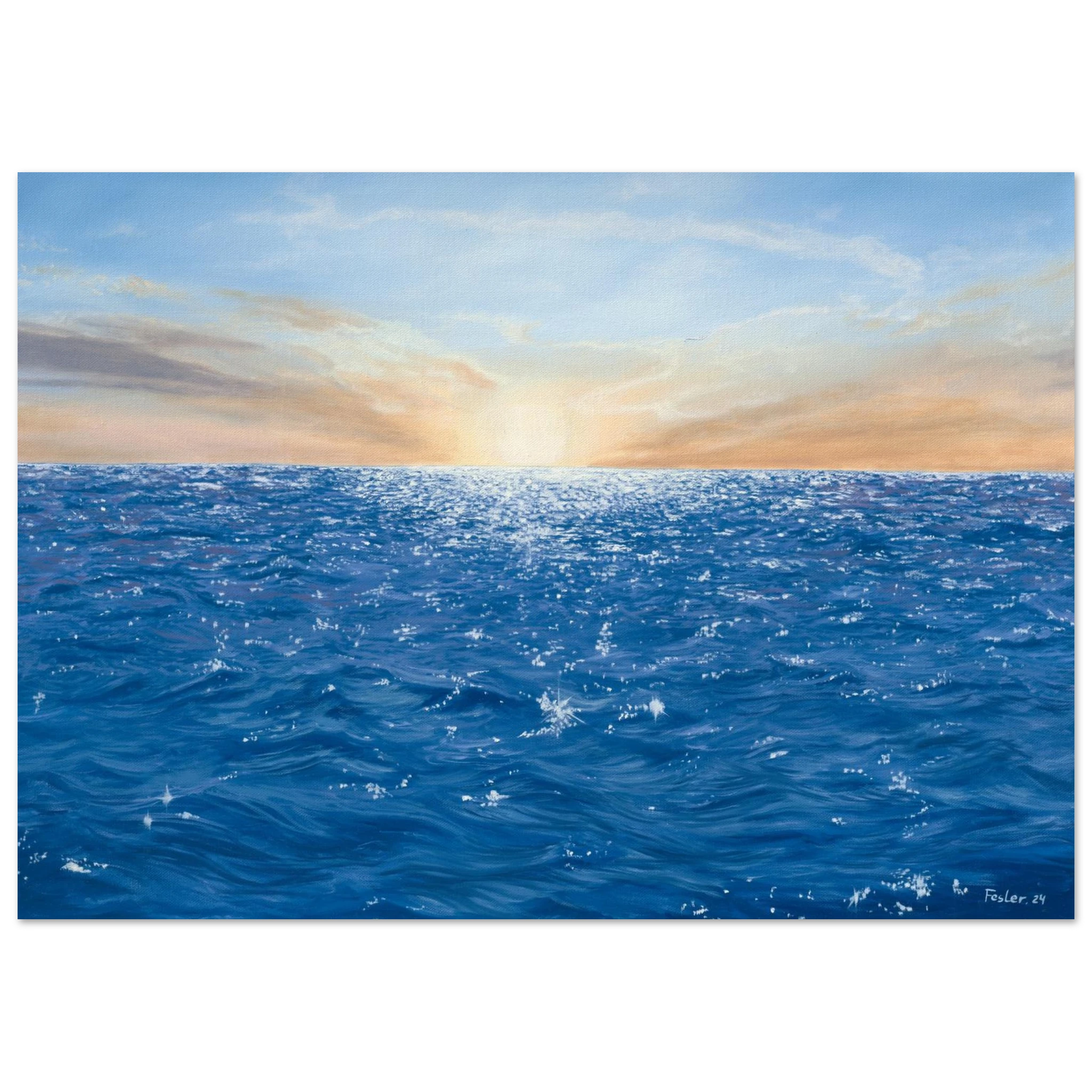 2c3c9215-4478-449e-b3e7-9da853706511