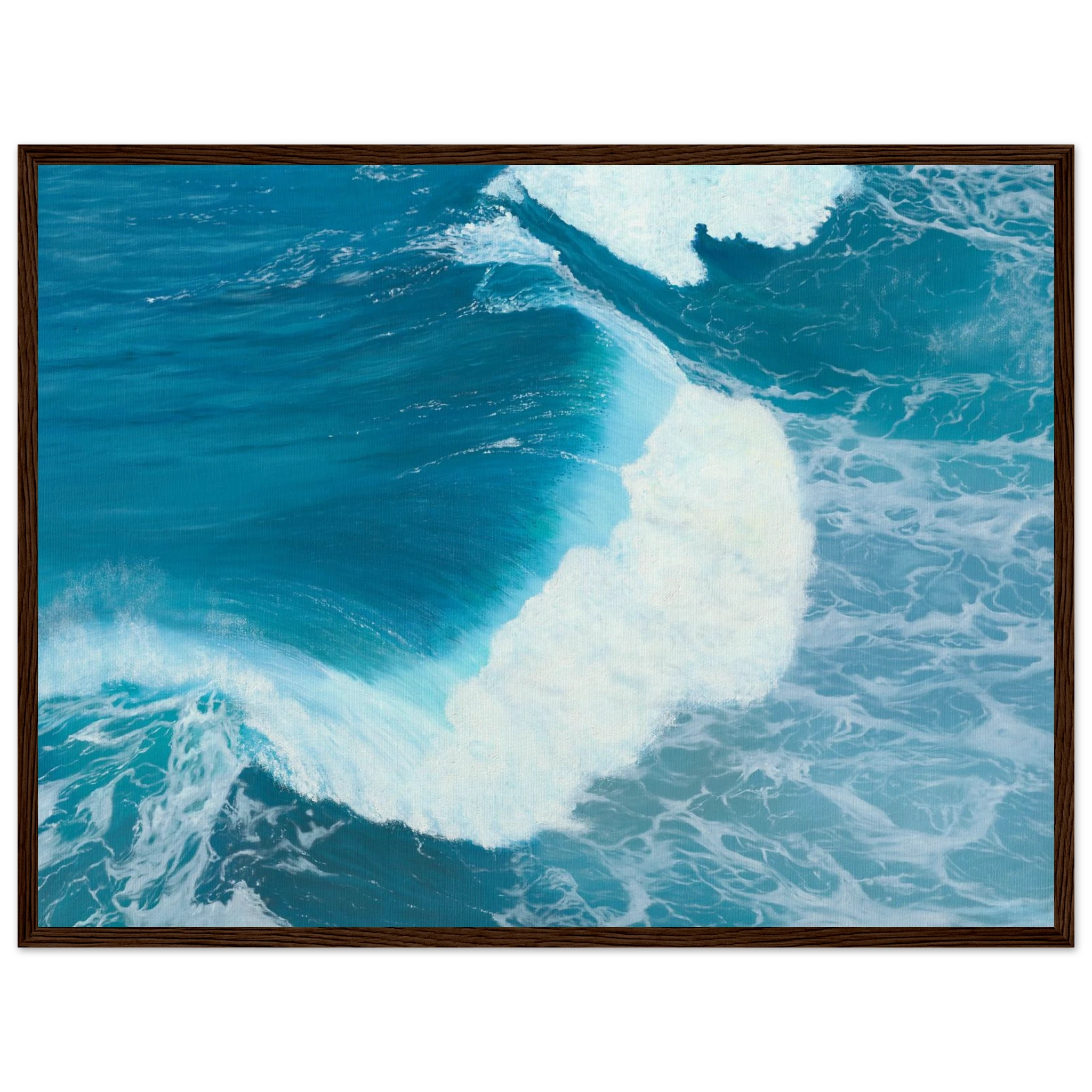 2e4f9234-25c1-48a7-914b-a7b3550cbb54