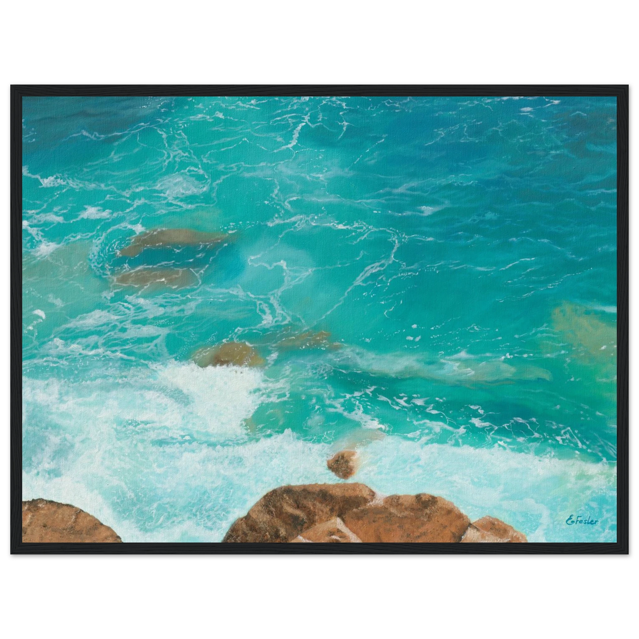 2e7638f7-7516-4d5f-97cd-6ae92104562d