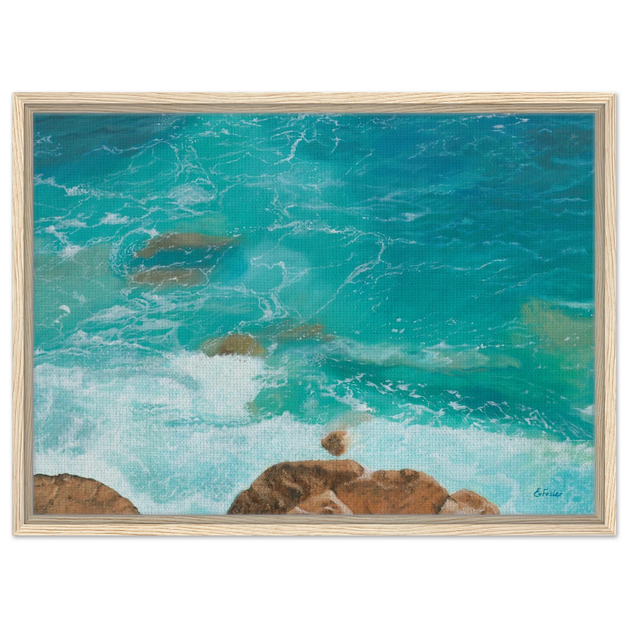 2f0906b5-723c-4598-a644-a11283066f6b