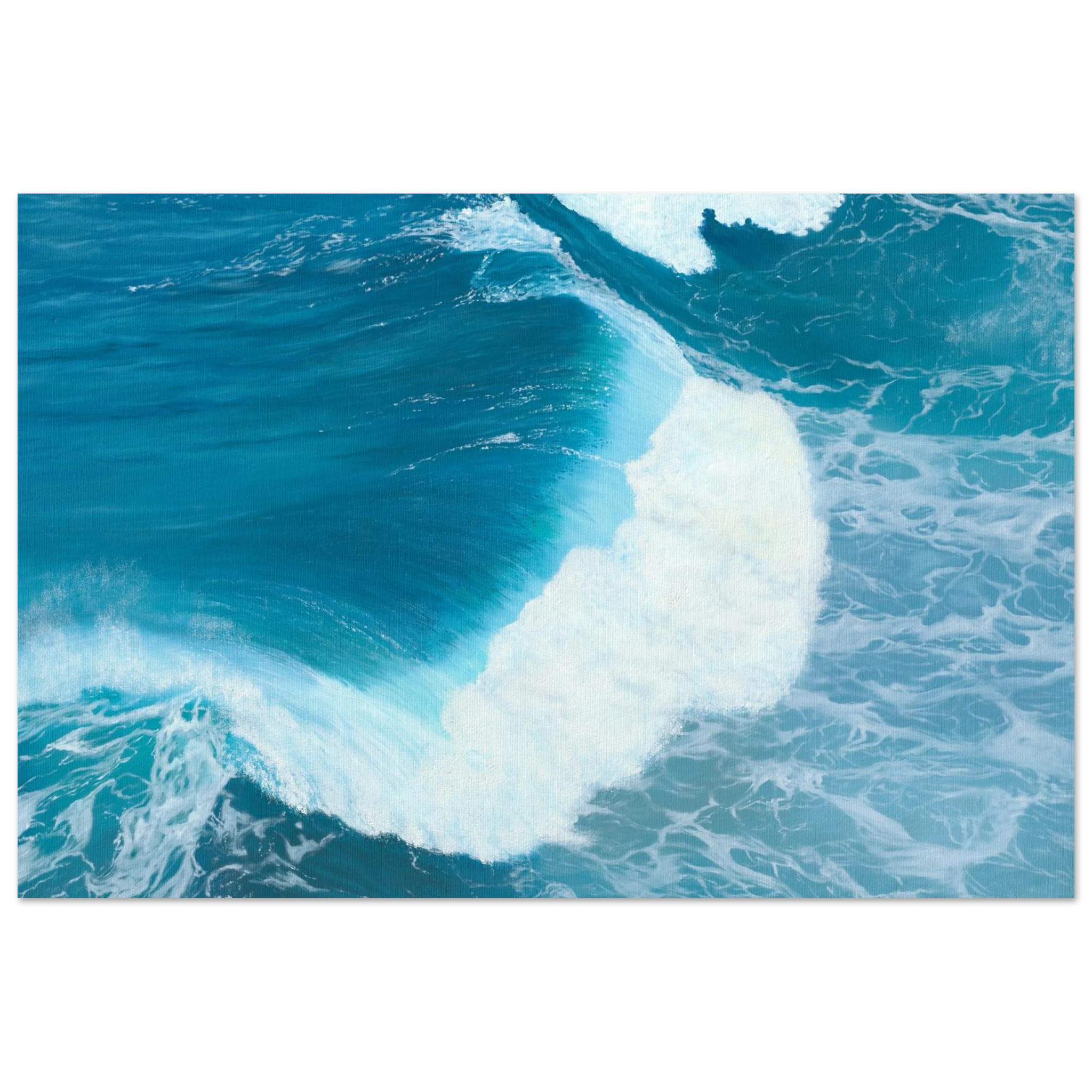 2f183ddd-f9da-47da-89f9-7bf1520b493a