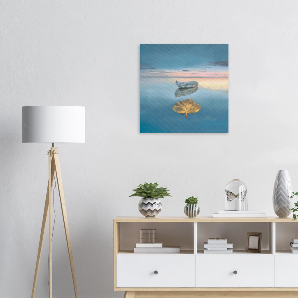 2f299cf6-262a-40e5-addb-539cada9b050