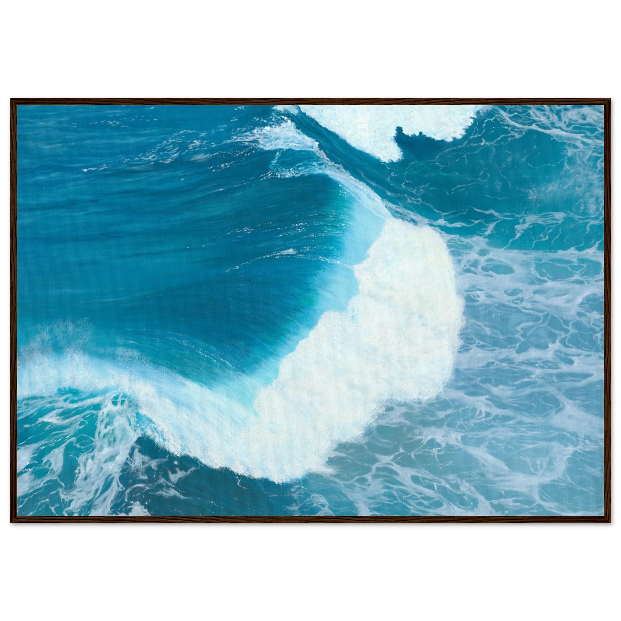 303a0b80-efc6-4455-9971-afb8246cc424