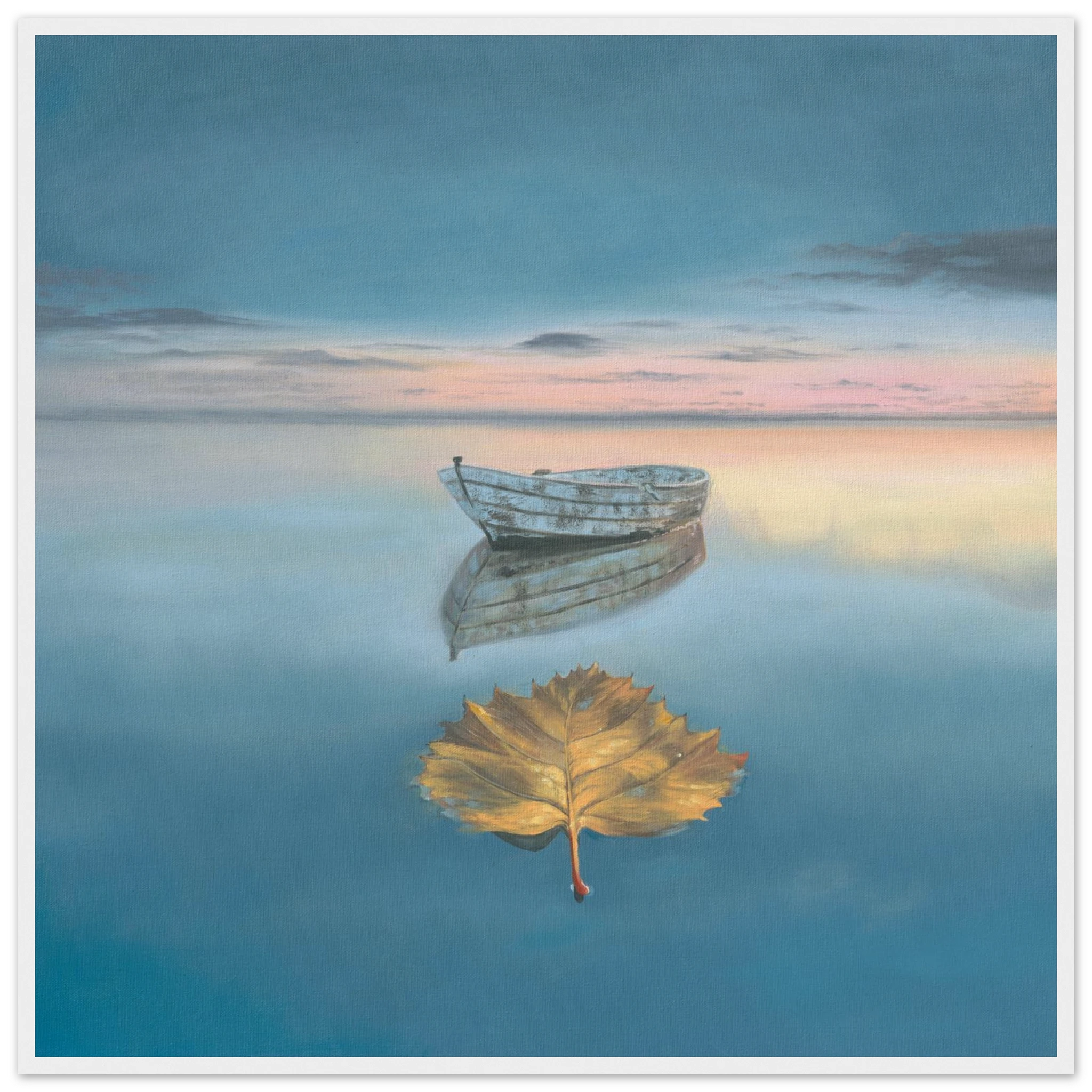 30769327-424b-4871-913b-5c477e48a1bc